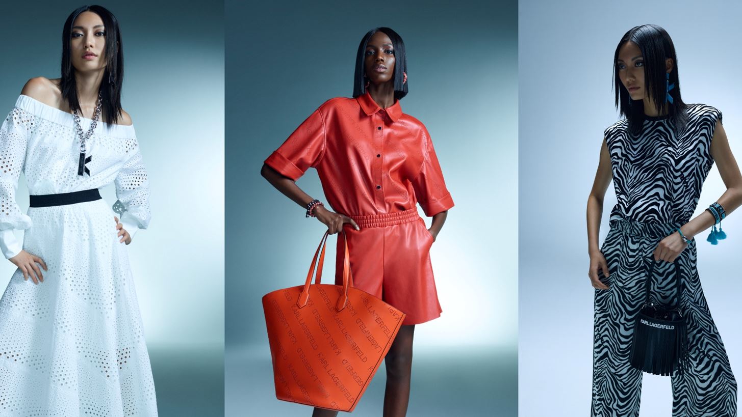 LIFE 2.0 | &#x397; &#x3BD;&#x3AD;&#x3B1; SS2 &#x3C3;&#x3C5;&#x3BB;&#x3BB;&#x3BF;&#x3B3;&#x3AE; &#x3C4;&#x3BF;&#x3C5; &#x3BF;&#x3AF;&#x3BA;&#x3BF;&#x3C5; Karl Lagerfeld &#x3B8;&#x3B1; &#x3B1;&#x3BD;&#x3B1;&#x3BD;&#x3B5;&#x3CE;&#x3C3;&#x3B5;&#x3B9; &#x3C4;&#x3BF; &#x3C3;&#x3C4;&#x3B9;&#x3BB; &#x3C3;&#x3BF;&#x3C5;