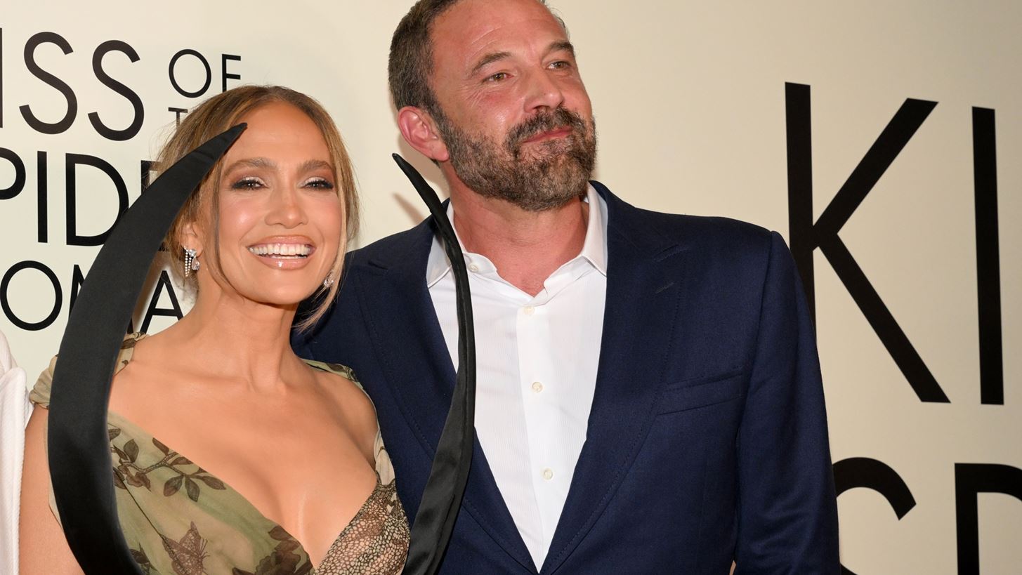 Jennifer Lopez &amp; Ben Affleck | Ξανά μαζί; Τι τρέχει πραγματικά ανάμεσά τους;