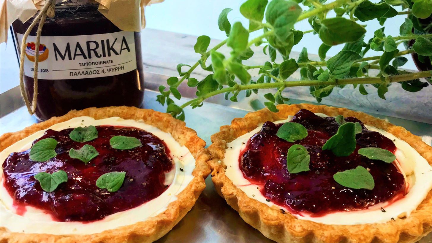 &#x397; &#x3C0;&#x3C1;&#x3CE;&#x3C4;&#x3B7; tarterie &#x3C4;&#x3B7;&#x3C2; &#x391;&#x3B8;&#x3AE;&#x3BD;&#x3B1;&#x3C2; &#x3B1;&#x3BE;&#x3AF;&#x3B6;&#x3B5;&#x3B9; &#x3C4;&#x3B7;&#x3BD; &#x3C0;&#x3C1;&#x3BF;&#x3C3;&#x3BF;&#x3C7;&#x3AE; &#x3C3;&#x3BF;&#x3C5;