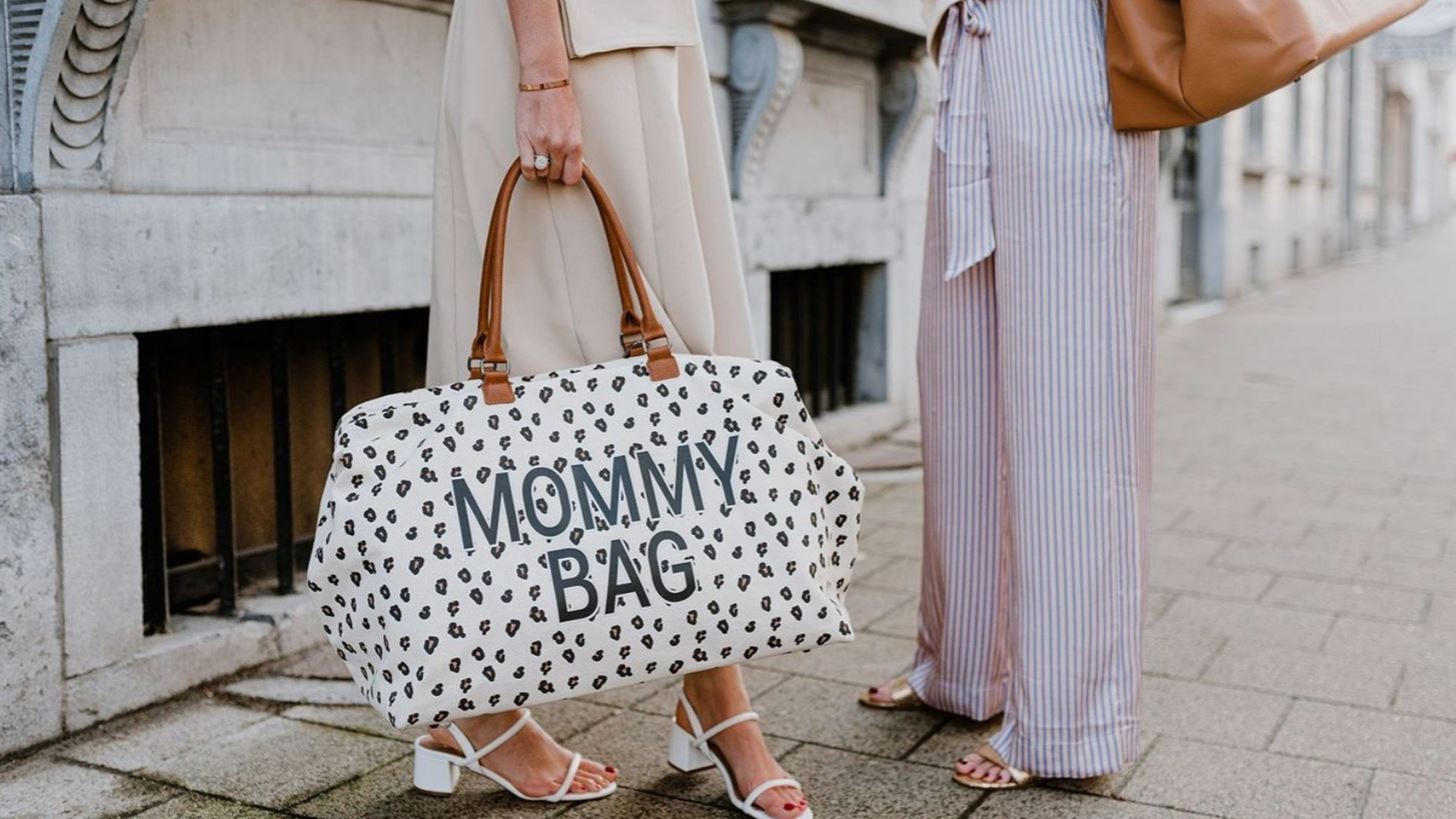 Mommy bag &amp; Daddy Bag | &#x39F;&#x3B9; &#x3B9;&#x3B4;&#x3B1;&#x3BD;&#x3B9;&#x3BA;&#x3AD;&#x3C2; &#x3C4;&#x3C3;&#x3AC;&#x3BD;&#x3C4;&#x3B5;&#x3C2; &#x3B3;&#x3B9;&#x3B1; &#x3BC;&#x3B5;&#x3C4;&#x3B1;&#x3BA;&#x3B9;&#x3BD;&#x3AE;&#x3C3;&#x3B5;&#x3B9;&#x3C2; &#x3BC;&#x3B5; &#x3BC;&#x3C9;&#x3C1;&#x3CC;!