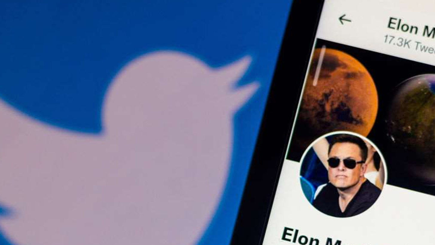 Twitter | &#x3A4;&#x3B9; &#x3C3;&#x3B7;&#x3BC;&#x3B1;&#x3AF;&#x3BD;&#x3B5;&#x3B9; &#x3C0;&#x3C1;&#x3B1;&#x3BA;&#x3C4;&#x3B9;&#x3BA;&#x3AC; &#x3B7; &#x3B5;&#x3BE;&#x3B1;&#x3B3;&#x3BF;&#x3C1;&#x3AC; &#x3C4;&#x3BF;&#x3C5; &#x3B4;&#x3B7;&#x3BC;&#x3BF;&#x3C6;&#x3B9;&#x3BB;&#x3BF;&#x3CD;&#x3C2; social medium &#x3B1;&#x3C0;&#x3CC; &#x3C4;&#x3BF;&#x3BD; Elon Musk