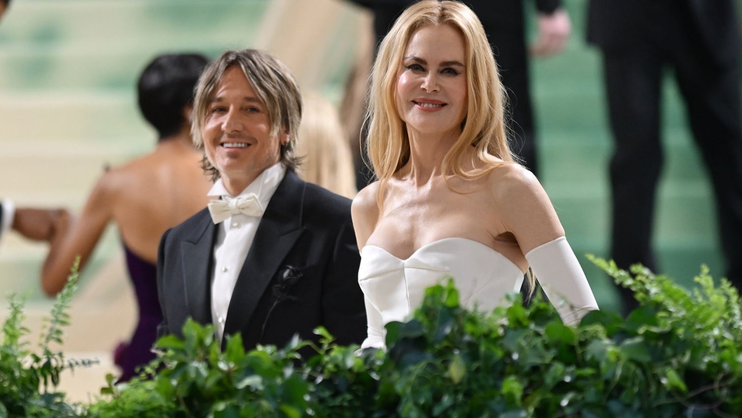 Keith Urban | &#x391;&#x3C5;&#x3C4;&#x3AE; &#x3B5;&#x3AF;&#x3BD;&#x3B1;&#x3B9; &#x3B7; 25&#x3C7;&#x3C1;&#x3BF;&#x3BD;&#x3B7; &#x3BD;&#x3AD;&#x3B1; &#x3C3;&#x3CD;&#x3BD;&#x3C4;&#x3C1;&#x3BF;&#x3C6;&#x3CC;&#x3C2; &#x3C4;&#x3BF;&#x3C5;, &#x3B1;&#x3B9;&#x3C4;&#x3AF;&#x3B1; &#x3C4;&#x3BF;&#x3C5; &#x3B4;&#x3B9;&#x3B1;&#x3B6;&#x3C5;&#x3B3;&#x3AF;&#x3BF;&#x3C5; &#x3C4;&#x3BF;&#x3C5; &#x3BC;&#x3B5; &#x3C4;&#x3B7; Nicole Kidman