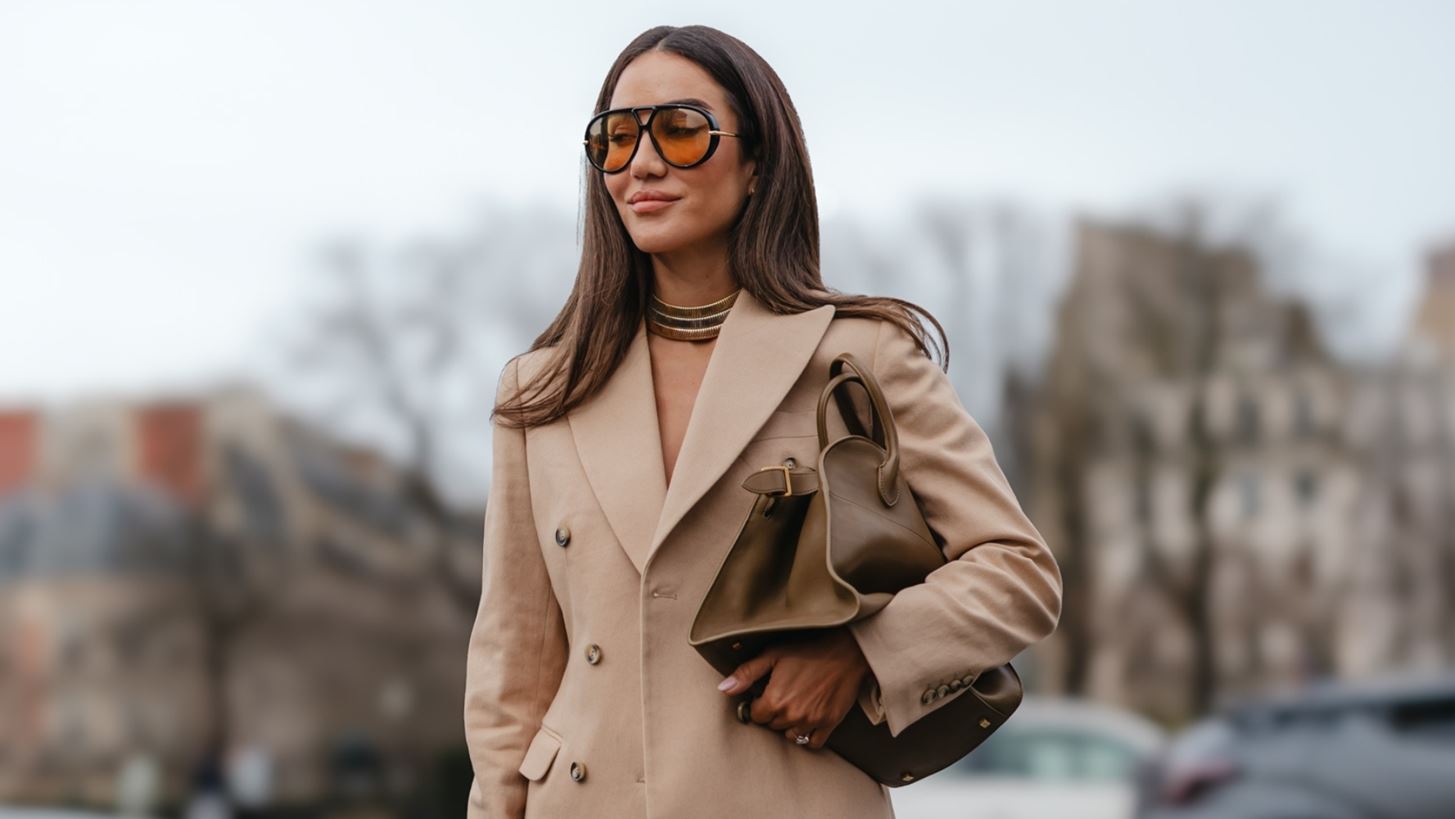 Οι πέντε τάσεις στα κοσμήματα που πρωταγωνιστούν στην άνοιξη του 2026