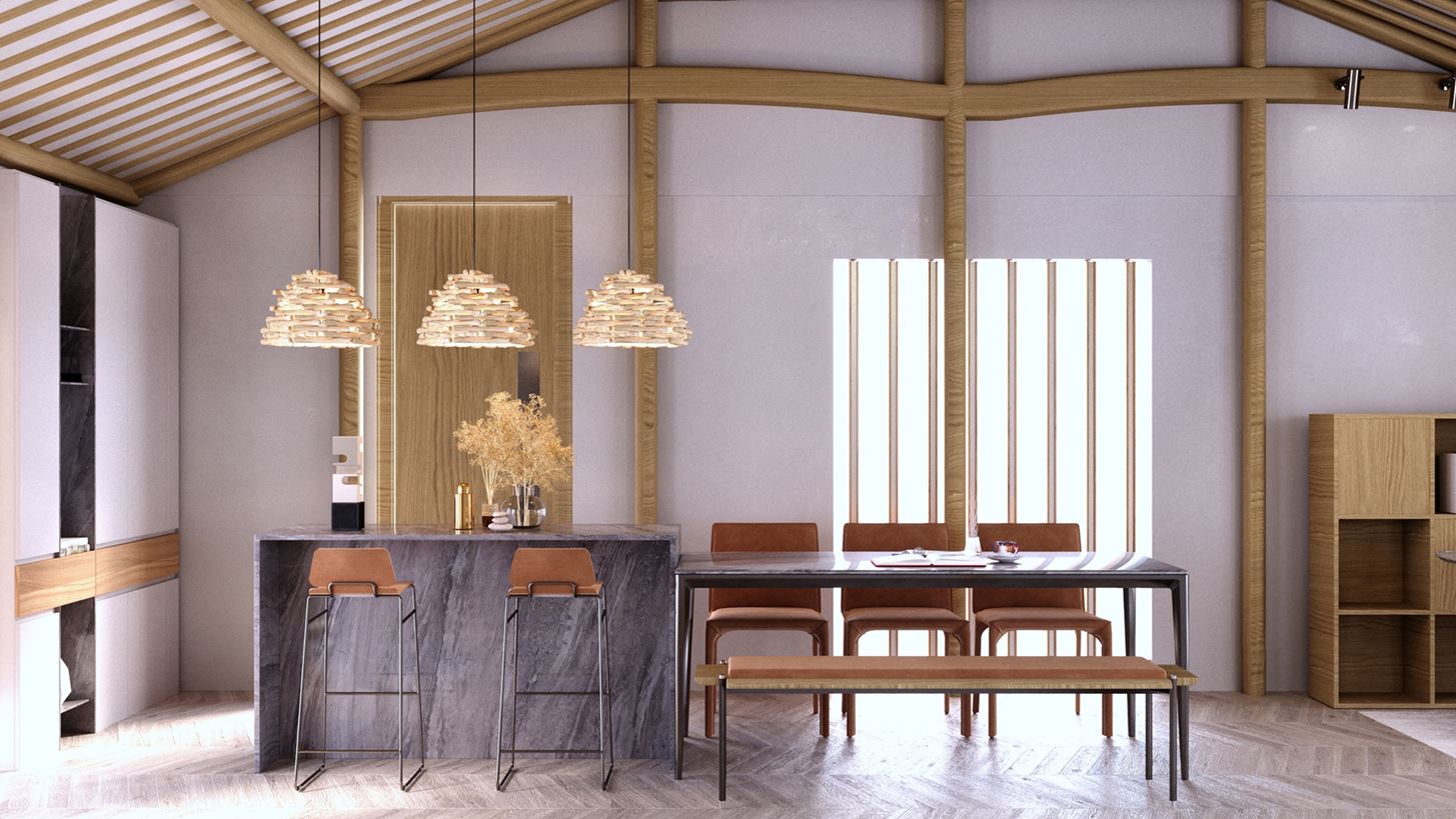 Modern Tuscan | &#x397; &#x3AC;&#x3BD;&#x3BF;&#x3B4;&#x3BF;&#x3C2; &#x3C4;&#x3BF;&#x3C5; &#x3B6;&#x3B5;&#x3C3;&#x3C4;&#x3BF;&#x3CD; &#x3BA;&#x3B1;&#x3B9; &#x3BF;&#x3B9;&#x3BA;&#x3B5;&#x3AF;&#x3BF;&#x3C5; &#x3BA;&#x3CC;&#x3BD;&#x3C4;&#x3C1;&#x3B1; &#x3C3;&#x3C4;&#x3BF;&#x3BD; &#x3C8;&#x3C5;&#x3C7;&#x3C1;&#x3CC; &#x3BC;&#x3B9;&#x3BD;&#x3B9;&#x3BC;&#x3B1;&#x3BB;&#x3B9;&#x3C3;&#x3BC;&#x3CC;!