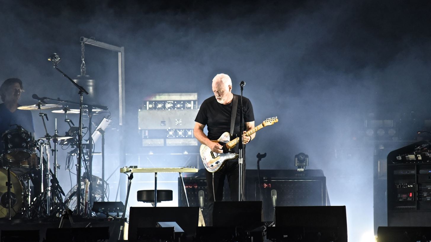 Pink Floyd | &#x39A;&#x3C5;&#x3BA;&#x3BB;&#x3BF;&#x3C6;&#x3BF;&#x3C1;&#x3BF;&#x3CD;&#x3BD; &#x3C4;&#x3BF; &#x3C0;&#x3C1;&#x3CE;&#x3C4;&#x3BF; &#x3C4;&#x3BF;&#x3C5;&#x3C2; single &#x3BC;&#x3B5;&#x3C4;&#x3AC; &#x3B1;&#x3C0;&#x3CC; 28 &#x3C7;&#x3C1;&#x3CC;&#x3BD;&#x3B9;&#x3B1; &#x3B3;&#x3B9;&#x3B1; &#x3BD;&#x3B1; &#x3C3;&#x3C4;&#x3B7;&#x3C1;&#x3AF;&#x3BE;&#x3BF;&#x3C5;&#x3BD; &#x3C4;&#x3B7;&#x3BD; &#x39F;&#x3C5;&#x3BA;&#x3C1;&#x3B1;&#x3BD;&#x3AF;&#x3B1;