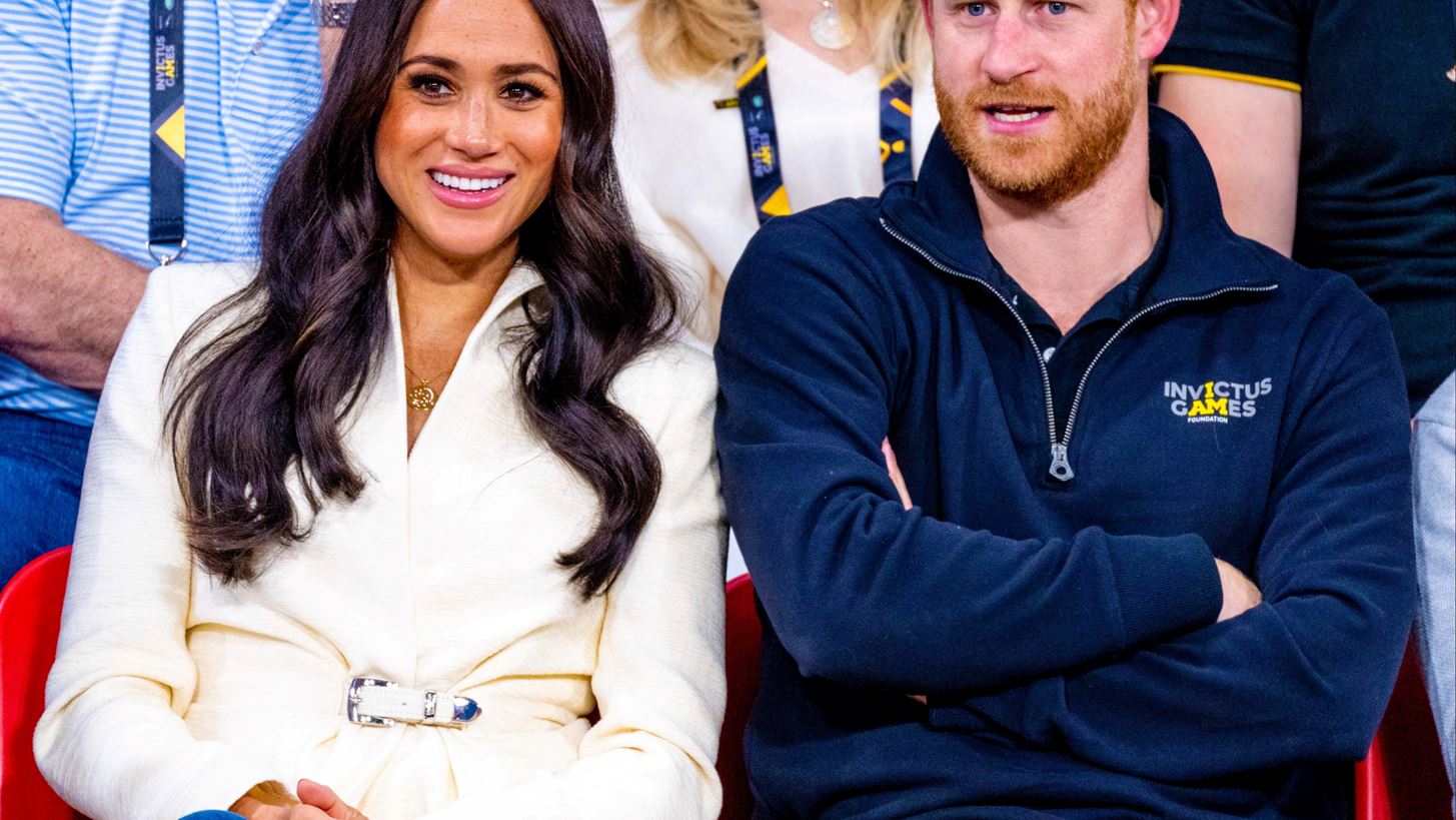 Meghan Markle - &#x3A0;&#x3C1;&#x3AF;&#x3B3;&#x3BA;&#x3B9;&#x3C0;&#x3B1;&#x3C2; Harry | &#x3A0;&#x3CC;&#x3C3;&#x3B1; &#x3C7;&#x3C1;&#x3AE;&#x3BC;&#x3B1;&#x3C4;&#x3B1; &#x3BE;&#x3BF;&#x3B4;&#x3B5;&#x3CD;&#x3BF;&#x3C5;&#x3BD; &#x3B3;&#x3B9;&#x3B1; &#x3C4;&#x3B7;&#x3BD; &#x3B1;&#x3C3;&#x3C6;&#x3AC;&#x3BB;&#x3B5;&#x3B9;&#x3AC; &#x3C4;&#x3BF;&#x3C5;&#x3C2;;