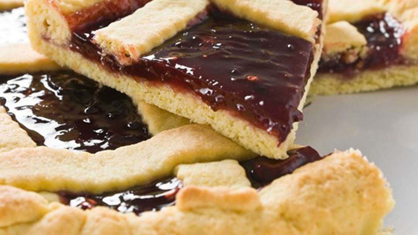 &#x3A4;&#x3AC;&#x3C1;&#x3C4;&#x3B1; &#x3BC;&#x3B5; &#x39C;&#x3B1;&#x3C1;&#x3BC;&#x3B5;&#x3BB;&#x3AC;&#x3B4;&#x3B1;