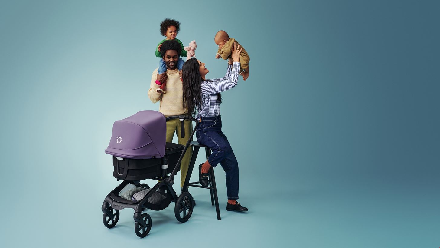 &#x39D;&#x3AD;&#x3BF; Bugaboo Fox 5 | &#x3A4;&#x3BF; &#x3BA;&#x3B1;&#x3C1;&#x3CC;&#x3C4;&#x3C3;&#x3B9; &#x3C0;&#x3BF;&#x3C5; &#x3C0;&#x3AC;&#x3B5;&#x3B9; &#x3C0;&#x3B1;&#x3BD;&#x3C4;&#x3BF;&#x3CD;, &#x3B3;&#x3B9;&#x3B1; &#x3C4;&#x3B9;&#x3C2; &#x3BA;&#x3B1;&#x3BB;&#x3CD;&#x3C4;&#x3B5;&#x3C1;&#x3B5;&#x3C2; &#x3B2;&#x3CC;&#x3BB;&#x3C4;&#x3B5;&#x3C2; &#x3C0;&#x3BF;&#x3C5; &#x3BA;&#x3AC;&#x3BD;&#x3B1;&#x3C4;&#x3B5; &#x3C0;&#x3BF;&#x3C4;&#x3AD;