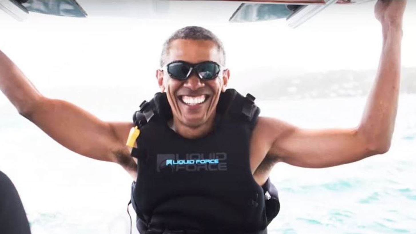 &#x39A;&#x3B1;&#x3BD;&#x3B5;&#x3AF;&#x3C2; &#x3B4;&#x3B5;&#x3BD; &#x3B4;&#x3B9;&#x3B1;&#x3C3;&#x3BA;&#x3B5;&#x3B4;&#x3AC;&#x3B6;&#x3B5;&#x3B9; &#x3C3;&#x3C4;&#x3B9;&#x3C2; &#x3B4;&#x3B9;&#x3B1;&#x3BA;&#x3BF;&#x3C0;&#x3AD;&#x3C2; &#x3C4;&#x3BF;&#x3C5; &#x3BA;&#x3B1;&#x3BB;&#x3CD;&#x3C4;&#x3B5;&#x3C1;&#x3B1; &#x3B1;&#x3C0;&#x3CC; &#x3C4;&#x3BF;&#x3BD; Obama