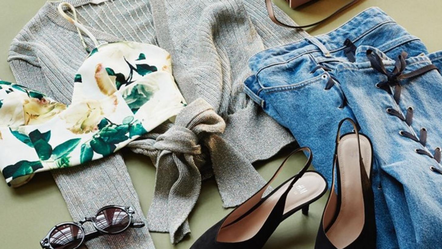 Arket: &#x3CC;&#x3C3;&#x3B1; &#x3C0;&#x3C1;&#x3AD;&#x3C0;&#x3B5;&#x3B9; &#x3BD;&#x3B1; &#x3B3;&#x3BD;&#x3C9;&#x3C1;&#x3AF;&#x3B6;&#x3B5;&#x3B9;&#x3C2; &#x3B3;&#x3B9;&#x3B1; &#x3C4;&#x3BF; &#x3BD;&#x3AD;&#x3BF; brand &#x3C0;&#x3BF;&#x3C5; &#x3BB;&#x3B1;&#x3BD;&#x3C3;&#x3AC;&#x3C1;&#x3B5;&#x3B9; &#x3B7; H&amp;M