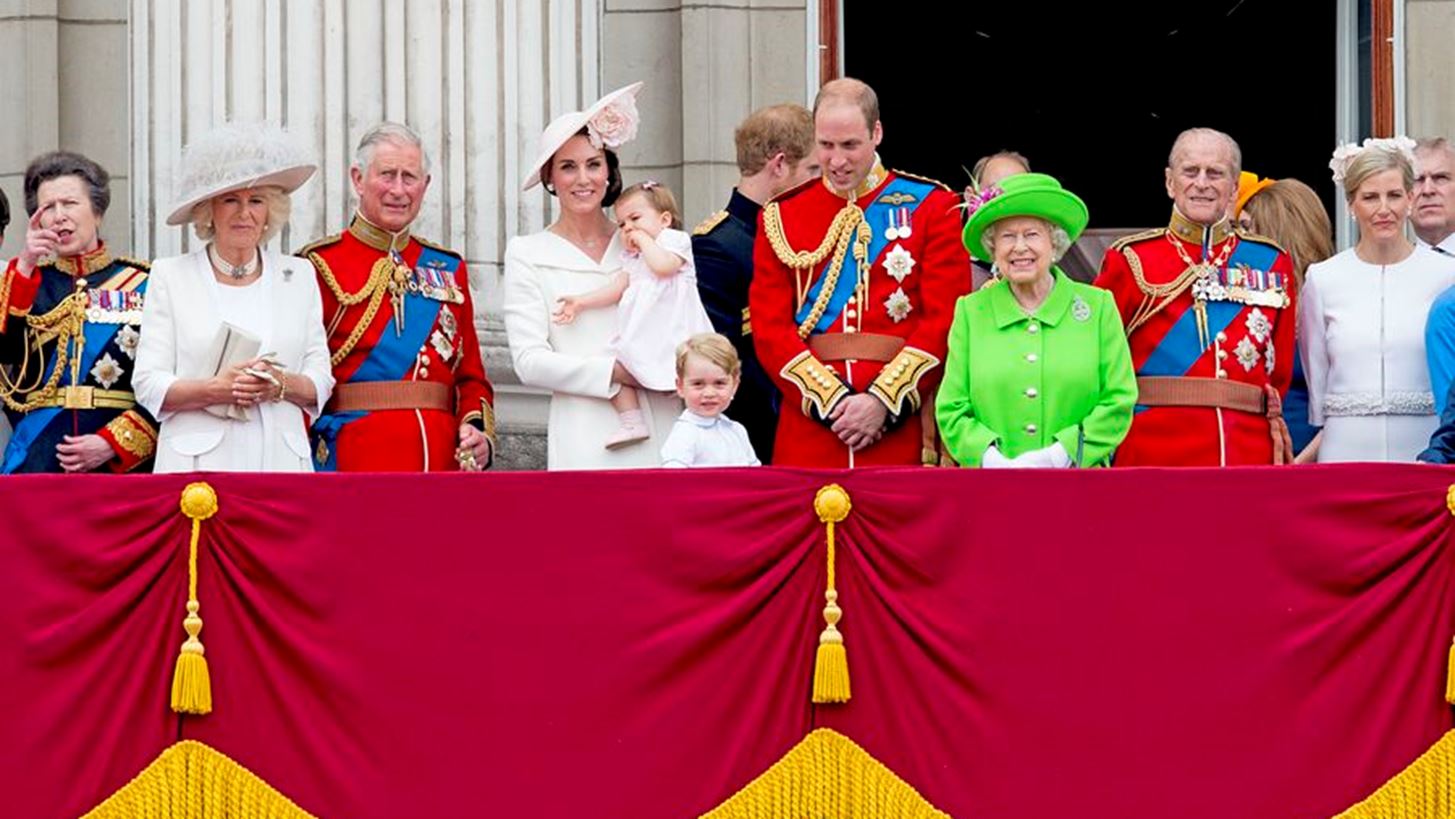 &#x3A0;&#x3BF;&#x3B9;&#x3BF; &#x3B5;&#x3AF;&#x3BD;&#x3B1;&#x3B9; &#x3BA;&#x3B1;&#x3B9; &#x3C0;&#x3CE;&#x3C2; &#x3BA;&#x3B1;&#x3B8;&#x3B9;&#x3B5;&#x3C1;&#x3CE;&#x3B8;&#x3B7;&#x3BA;&#x3B5; &#x3C4;&#x3BF; &#x3B5;&#x3C0;&#x3AF;&#x3B8;&#x3B5;&#x3C4;&#x3CC; &#x3C4;&#x3B7;&#x3C2; &#x3B2;&#x3B1;&#x3C3;&#x3B9;&#x3BB;&#x3B9;&#x3BA;&#x3AE;&#x3C2; &#x3BF;&#x3B9;&#x3BA;&#x3BF;&#x3B3;&#x3AD;&#x3BD;&#x3B5;&#x3B9;&#x3B1;&#x3C2;;