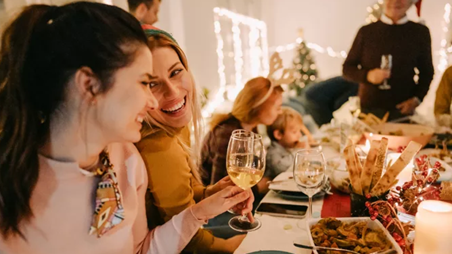 &#x3A0;&#x3CE;&#x3C2; &#x3BD;&#x3B1; &#x3BC;&#x3B7;&#x3BD; &#x3C0;&#x3AC;&#x3C1;&#x3B5;&#x3B9;&#x3C2; &#x3BA;&#x3B9;&#x3BB;&#x3AC; &#x3BA;&#x3B1;&#x3C4;&#x3AC; &#x3C4;&#x3B7;&#x3BD; &#x3B5;&#x3BF;&#x3C1;&#x3C4;&#x3B1;&#x3C3;&#x3C4;&#x3B9;&#x3BA;&#x3AE; &#x3C0;&#x3B5;&#x3C1;&#x3AF;&#x3BF;&#x3B4;&#x3BF; | 6 &#x3C3;&#x3C5;&#x3BC;&#x3B2;&#x3BF;&#x3C5;&#x3BB;&#x3AD;&#x3C2; &#x3B3;&#x3B9;&#x3B1; &#x3BD;&#x3B1; &#x3C4;&#x3BF; &#x3C0;&#x3B5;&#x3C4;&#x3CD;&#x3C7;&#x3B5;&#x3B9;&#x3C2;