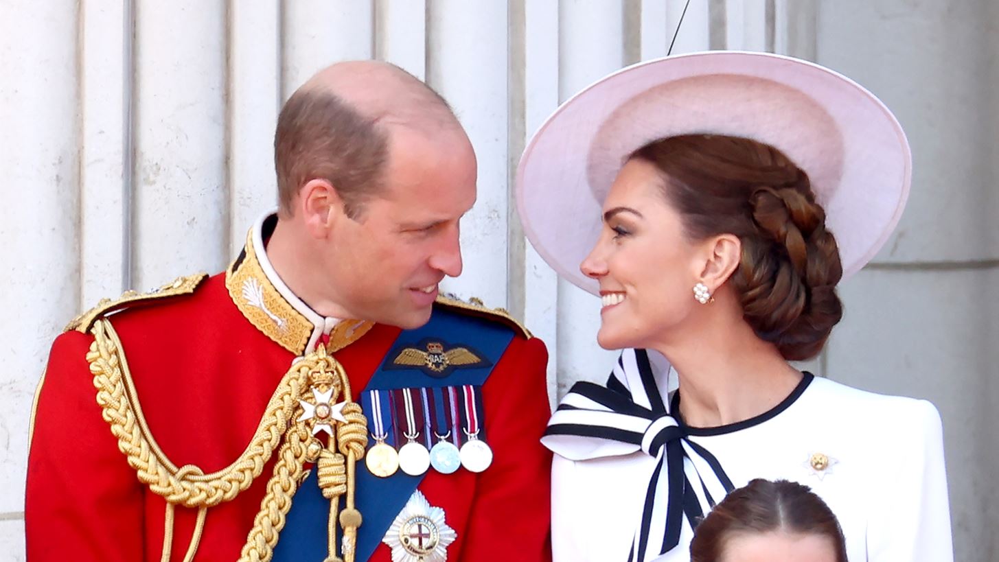 &#x395;&#x3BD;&#x3BF;&#x3C7;&#x3BB;&#x3B7;&#x3BC;&#x3AD;&#x3BD;&#x3BF;&#x3C2; &#x3BF; &#x3A0;&#x3C1;&#x3AF;&#x3B3;&#x3BA;&#x3B9;&#x3C0;&#x3B1;&#x3C2; William &#x3BC;&#x3B5; &#x3B4;&#x3B7;&#x3BC;&#x3BF;&#x3C3;&#x3AF;&#x3B5;&#x3C5;&#x3BC;&#x3B1; &#x3B3;&#x3B9;&#x3B1; &#x3C4;&#x3B7;&#x3BD; Kate Middleton