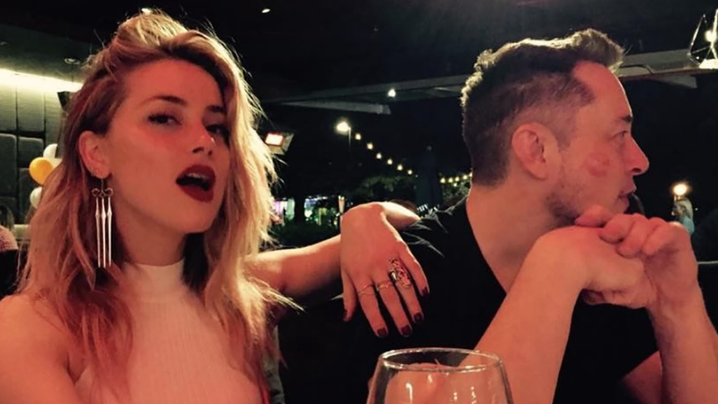 &#x39A;&#x3C1;&#x3CD;&#x3B2;&#x3B5;&#x3C4;&#x3B1;&#x3B9; &#x3BF; Elon Musk &#x3C0;&#x3AF;&#x3C3;&#x3C9; &#x3B1;&#x3C0;&#x3CC; &#x3C4;&#x3B9;&#x3C2; &#x3B4;&#x3C9;&#x3C1;&#x3B5;&#x3AD;&#x3C2; &#x3C3;&#x3C4;&#x3BF; &#x3CC;&#x3BD;&#x3BF;&#x3BC;&#x3B1; &#x3C4;&#x3B7;&#x3C2; Amber Heard;