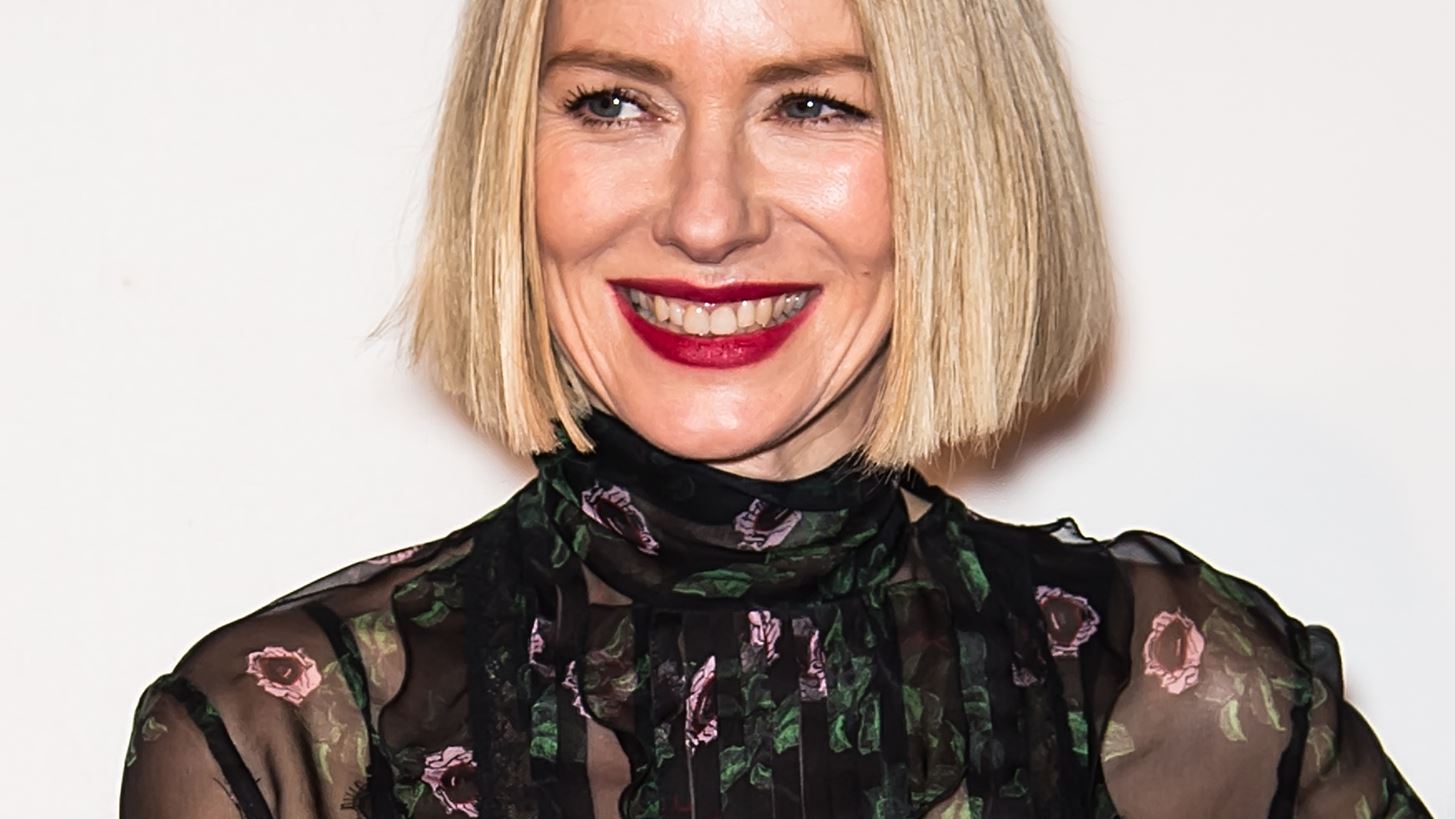 Naomi Watts | H selfie &#x3BC;&#x3B5; &#x3C4;&#x3BF; &#x3BD;&#x3C5;&#x3BD; &#x3C3;&#x3CD;&#x3BD;&#x3C4;&#x3C1;&#x3BF;&#x3C6;&#x3BF; &#x3BA;&#x3B1;&#x3B9; &#x3C4;&#x3BF;&#x3BD; &#x3C0;&#x3C1;&#x3CE;&#x3B7;&#x3BD; &#x3C4;&#x3B7;&#x3C2;, Live Schreiber, &#x3C3;&#x3C4;&#x3B7;&#x3BD; &#x3B1;&#x3C0;&#x3BF;&#x3C6;&#x3BF;&#x3AF;&#x3C4;&#x3B7;&#x3C3;&#x3B7; &#x3C4;&#x3BF;&#x3C5; &#x3C0;&#x3B1;&#x3B9;&#x3B4;&#x3B9;&#x3BF;&#x3CD; &#x3C4;&#x3BF;&#x3C5;&#x3C2;