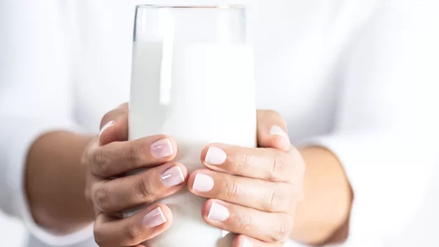 Πόσο ασβέστιο χρειάζεσαι κάθε μέρα;