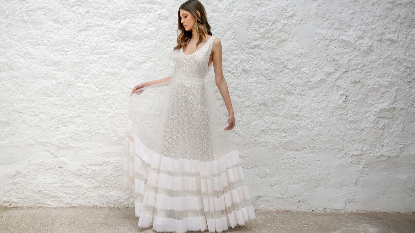 Lace my Dream | H &#x3C3;&#x3C5;&#x3BB;&#x3BB;&#x3BF;&#x3B3;&#x3AE; &#x3BC;&#x3B5; &#x3C4;&#x3B1; &#x3C0;&#x3B9;&#x3BF; &#x3B1;&#x3AD;&#x3C1;&#x3B9;&#x3BD;&#x3B1;, &#x3B1;&#x3BD;&#x3AC;&#x3BB;&#x3B1;&#x3C6;&#x3C1;&#x3B1; &#x3BA;&#x3B1;&#x3B9; &#x3B3;&#x3B5;&#x3BC;&#x3AC;&#x3C4;&#x3B1; &#x3BA;&#x3AF;&#x3BD;&#x3B7;&#x3C3;&#x3B7; &#x3BD;&#x3C5;&#x3C6;&#x3B9;&#x3BA;&#x3AC;