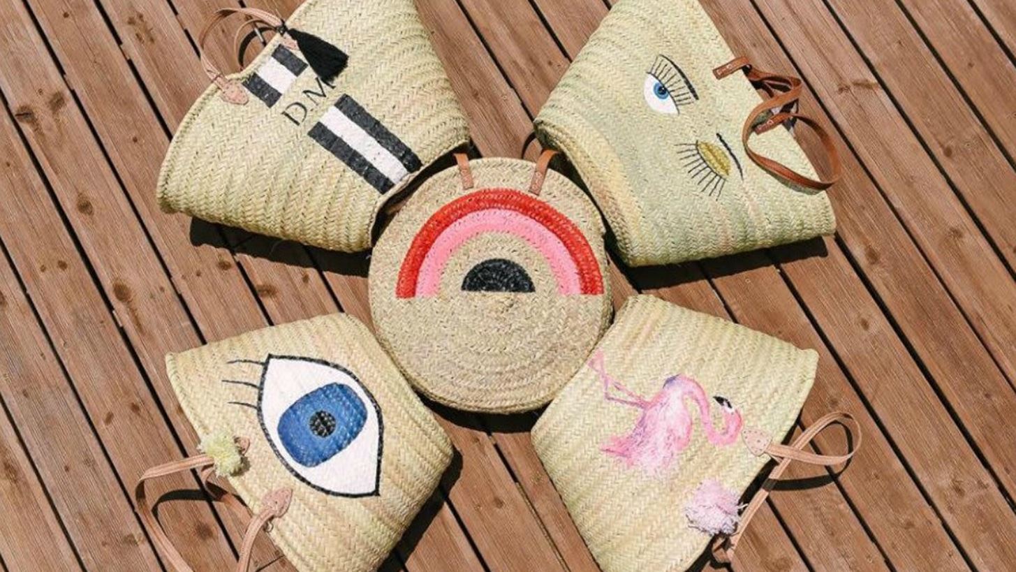 &#x3A4;&#x3BF; &#x3C0;&#x3B9;&#x3BF; &#x3B1;&#x3BD;&#x3BF;&#x3B9;&#x3BE;&#x3B9;&#x3AC;&#x3C4;&#x3B9;&#x3BA;&#x3BF; bazaar &#x3AD;&#x3C1;&#x3C7;&#x3B5;&#x3C4;&#x3B1;&#x3B9; &#x3BA;&#x3B1;&#x3B9; &#x3B5;&#x3AF;&#x3BD;&#x3B1;&#x3B9; &#x3B3;&#x3B5;&#x3BC;&#x3AC;&#x3C4;&#x3BF; &#x3B1;&#x3C0;&#x3CC; &#x3C7;&#x3B5;&#x3B9;&#x3C1;&#x3BF;&#x3C0;&#x3BF;&#x3AF;&#x3B7;&#x3C4;&#x3B5;&#x3C2; &#x3B4;&#x3B7;&#x3BC;&#x3B9;&#x3BF;&#x3C5;&#x3C1;&#x3B3;&#x3AF;&#x3B5;&#x3C2;