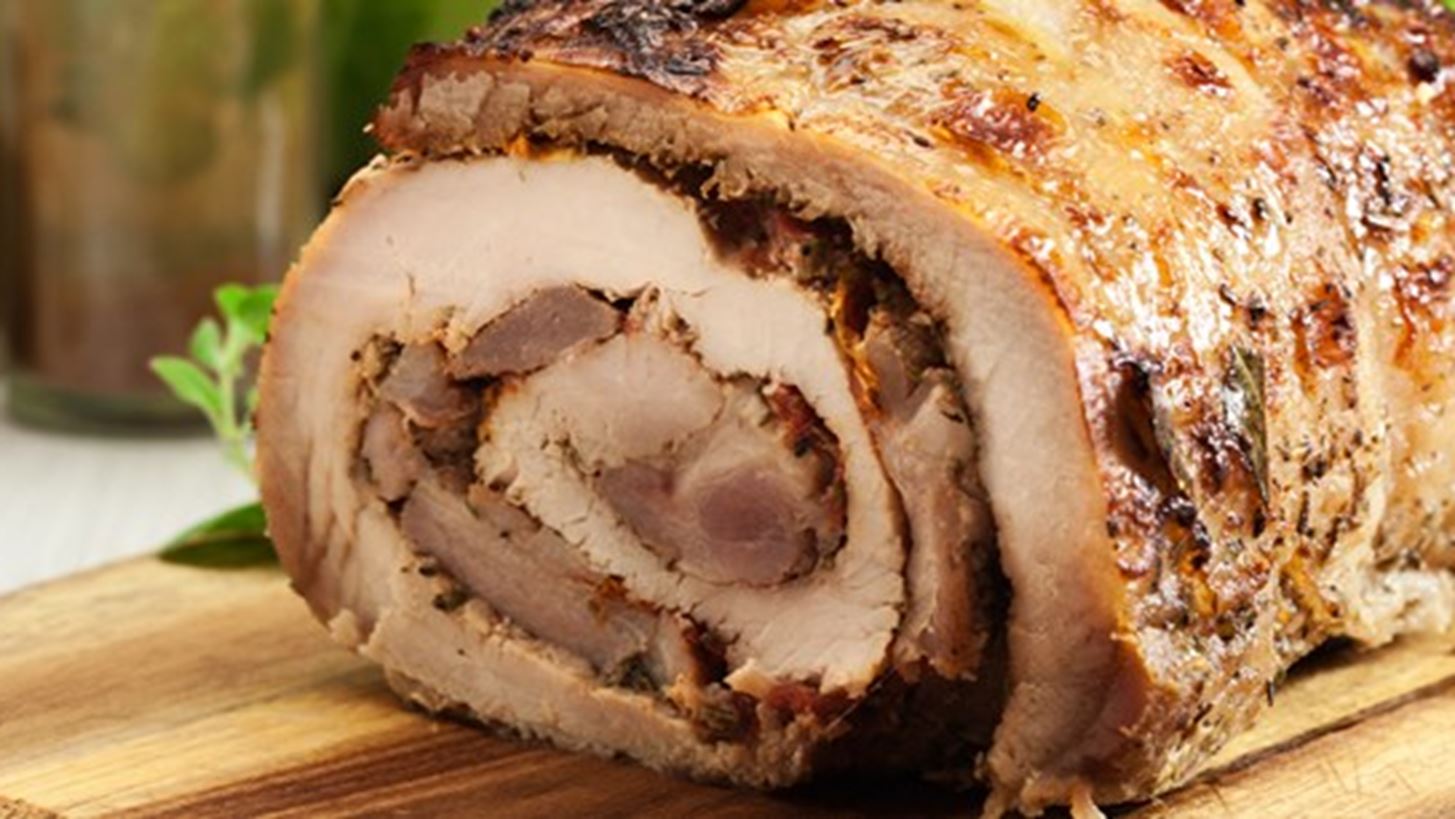 &#x3A7;&#x3BF;&#x3B9;&#x3C1;&#x3B9;&#x3BD;&#x3CC; &#x3A1;&#x3BF;&#x3BB;&#x3CC; &#x3BC;&#x3B5; &#x39A;&#x3BB;&#x3B7;&#x3BC;&#x3B1;&#x3C4;&#x3CC;&#x3C6;&#x3C5;&#x3BB;&#x3BB;&#x3B1;