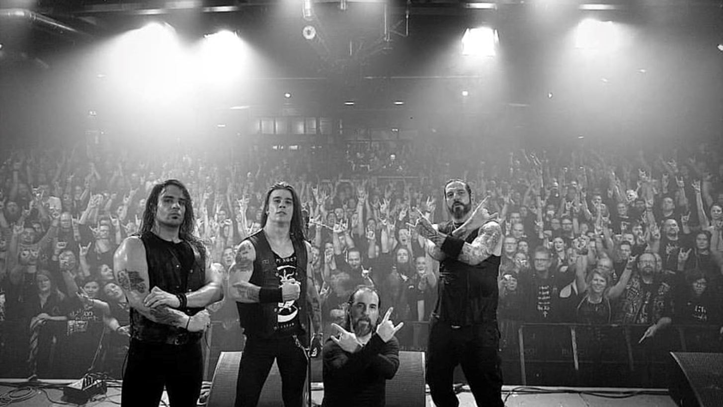 &#x39F;&#x3B9; Rotting Christ &#x3B4;&#x3C9;&#x3C1;&#x3AF;&#x3B6;&#x3BF;&#x3C5;&#x3BD; &#x3C4;&#x3B1; &#x3AD;&#x3C3;&#x3BF;&#x3B4;&#x3B1; &#x3B1;&#x3C0;&#x3CC; &#x3C4;&#x3B9;&#x3C2; &#x3C0;&#x3C9;&#x3BB;&#x3AE;&#x3C3;&#x3B5;&#x3B9;&#x3C2; &#x3C4;&#x3BF;&#x3C5; merch &#x3C4;&#x3BF;&#x3C5;&#x3C2; &#x3C3;&#x3C4;&#x3BF;&#x3BD; &#x3A0;&#x3B1;&#x3B3;&#x3BA;&#x3CC;&#x3C3;&#x3BC;&#x3B9;&#x3BF; &#x39F;&#x3C1;&#x3B3;&#x3B1;&#x3BD;&#x3B9;&#x3C3;&#x3BC;&#x3CC; &#x3A5;&#x3B3;&#x3B5;&#x3AF;&#x3B1;&#x3C2;