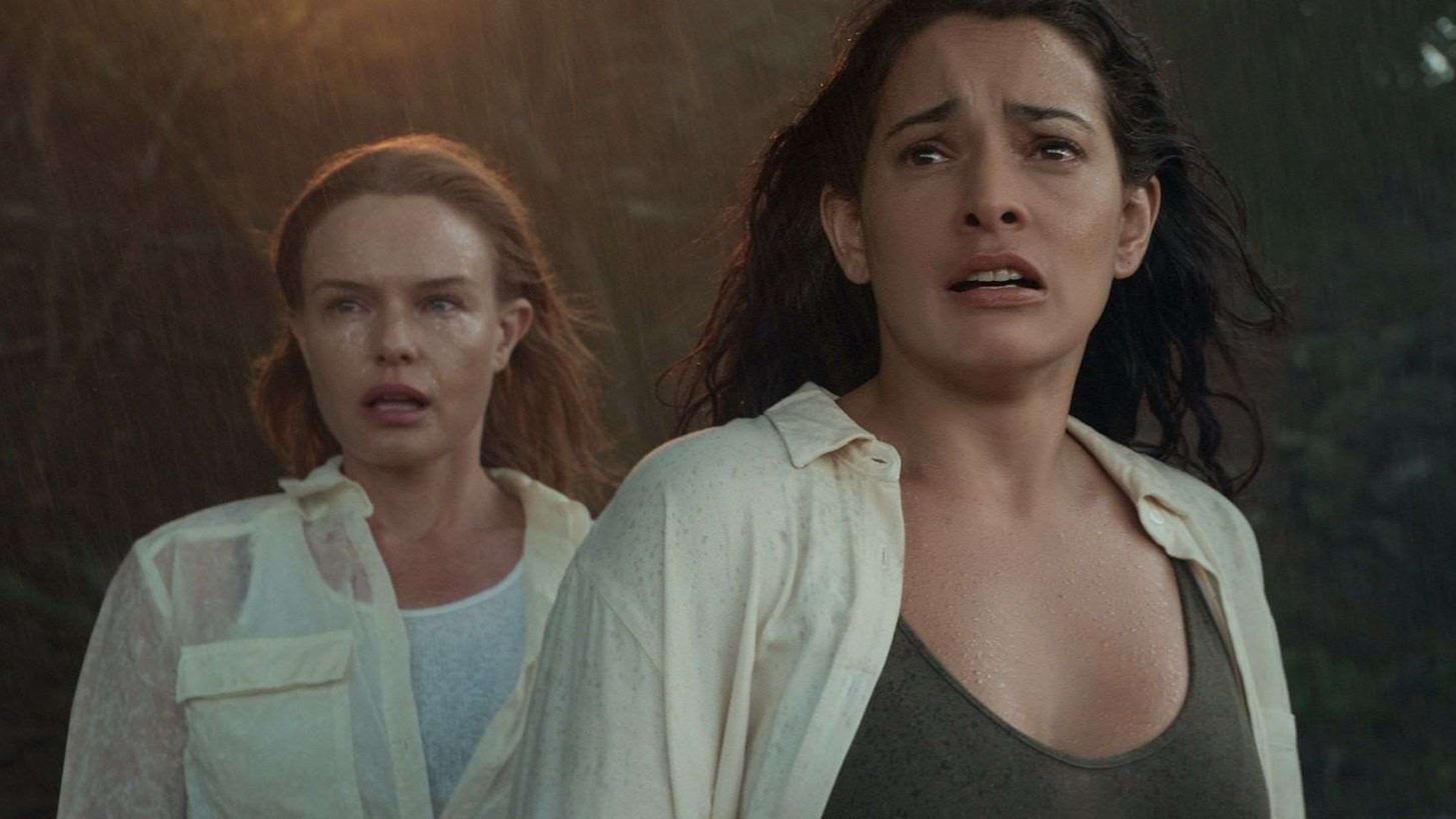 &#x3A4;&#x3B9; &#x3B8;&#x3B1; &#x3B4;&#x3BF;&#x3CD;&#x3BC;&#x3B5; &#x3C4;&#x3BF;&#x3BD; &#x3A3;&#x3B5;&#x3C0;&#x3C4;&#x3AD;&#x3BC;&#x3B2;&#x3C1;&#x3B9;&#x3BF; &#x3C3;&#x3C4;&#x3BF; Netflix