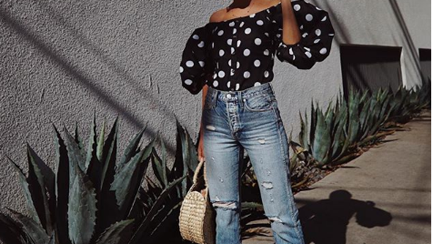 6 &#x3B5;&#x3CD;&#x3BA;&#x3BF;&#x3BB;&#x3B1; outfits &#x3B3;&#x3B9;&#x3B1; &#x3BD;&#x3B1; &#x3B1;&#x3BD;&#x3C4;&#x3B9;&#x3BC;&#x3B5;&#x3C4;&#x3C9;&#x3C0;&#x3AF;&#x3C3;&#x3B5;&#x3B9;&#x3C2; &#x3C4;&#x3B7;&#x3BD; &#x3B1;&#x3C0;&#x3C1;&#x3CC;&#x3C3;&#x3BC;&#x3B5;&#x3BD;&#x3B7; &#x3B6;&#x3AD;&#x3C3;&#x3C4;&#x3B7;