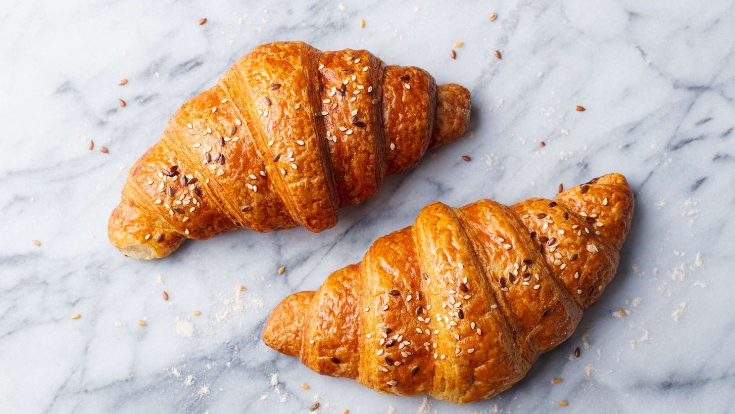 &#x3A4;&#x3BF; &#x3C4;&#x3AD;&#x3BB;&#x3B5;&#x3B9;&#x3BF; &#x3C3;&#x3C0;&#x3B9;&#x3C4;&#x3B9;&#x3BA;&#x3CC; &#x3BA;&#x3C1;&#x3BF;&#x3C5;&#x3B1;&#x3C3;&#x3AC;&#x3BD;