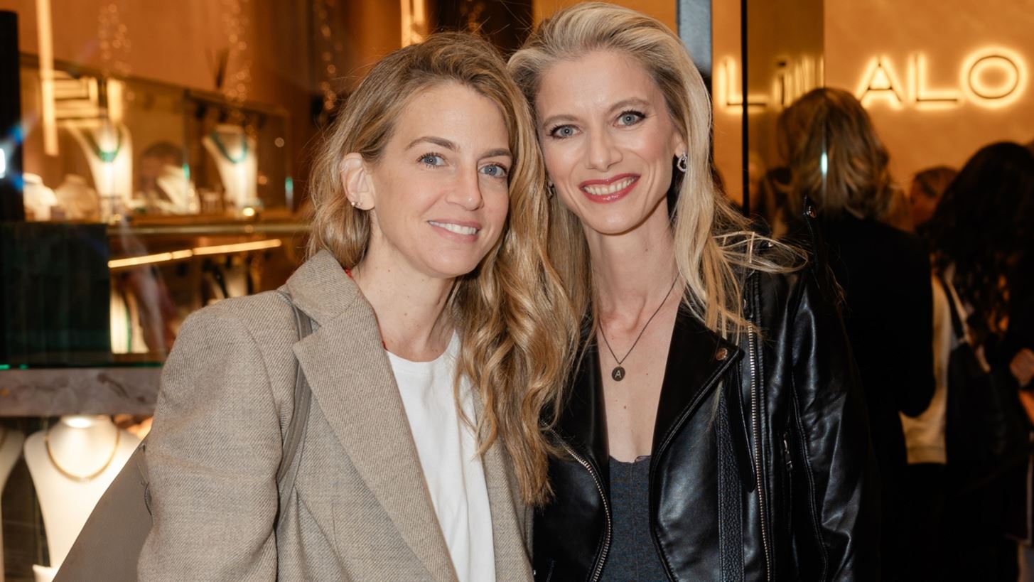 &#x397; &#x3A7;&#x3C1;&#x3C5;&#x3C3;&#x3AE; &#x392;&#x3B1;&#x3C1;&#x3B4;&#x3B9;&#x3BD;&#x3BF;&#x3B3;&#x3B9;&#x3AC;&#x3BD;&#x3BD;&#x3B7; &#x3BC;&#x3B5; &#x3BC;&#x3C0;&#x3B5;&#x3B6; &#x3C3;&#x3B1;&#x3BA;&#x3AC;&#x3BA;&#x3B9; &#x3BA;&#x3B1;&#x3B9; &#x3C4;&#x3B6;&#x3B9;&#x3BD; &#x3C0;&#x3B1;&#x3BD;&#x3C4;&#x3B5;&#x3BB;&#x3CC;&#x3BD;&#x3B9; | &#x3A4;&#x3BF; &#x3B1;&#x3B3;&#x3B1;&#x3C0;&#x3B7;&#x3BC;&#x3AD;&#x3BD;&#x3BF; combo &#x3C4;&#x3C9;&#x3BD; &#x393;&#x3B1;&#x3BB;&#x3BB;&#x3AF;&#x3B4;&#x3C9;&#x3BD;