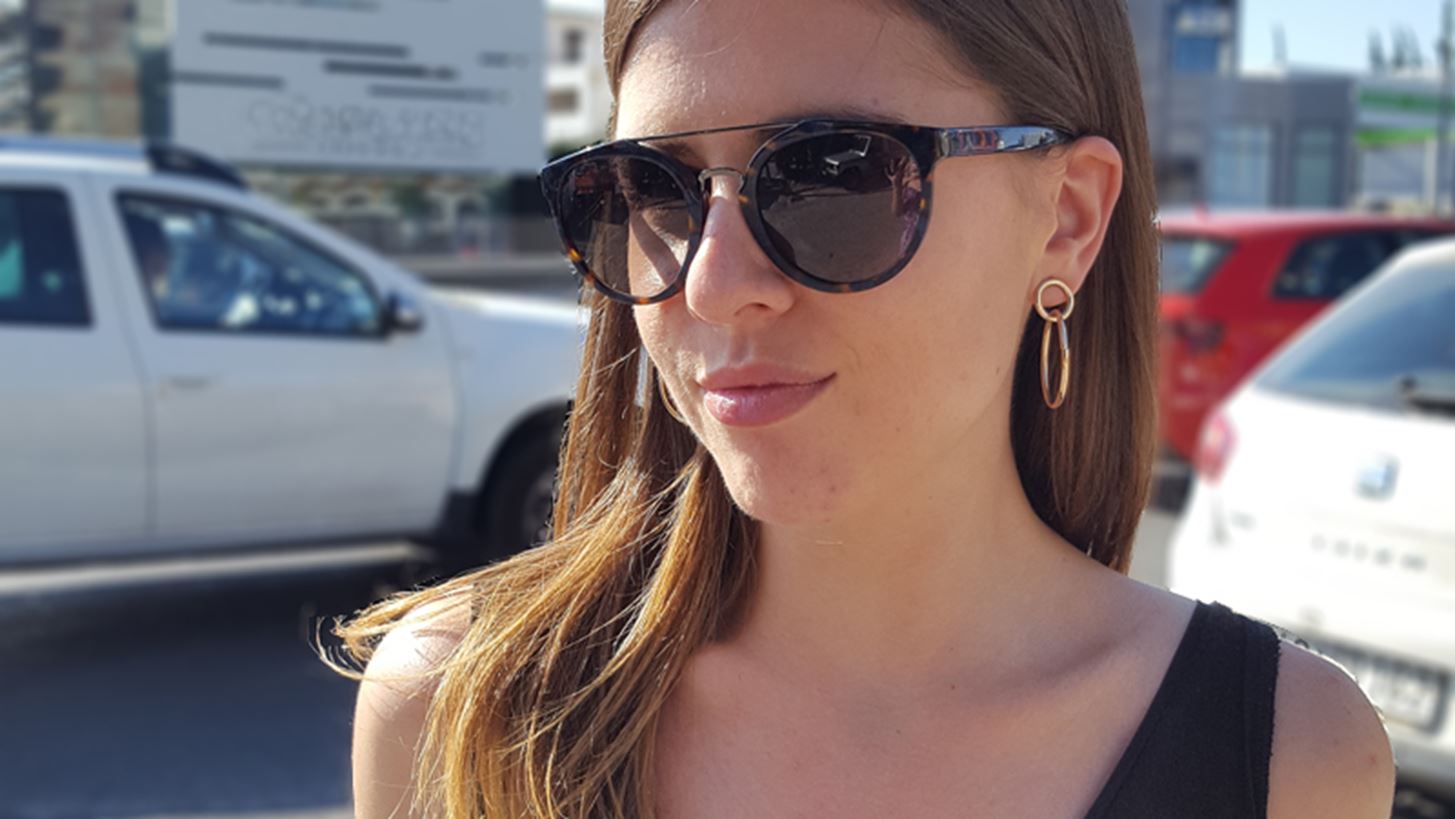 4 γυαλιά ηλίου με ιταλικό στυλ που λάτρεψαμε (+1 οράσεως!)