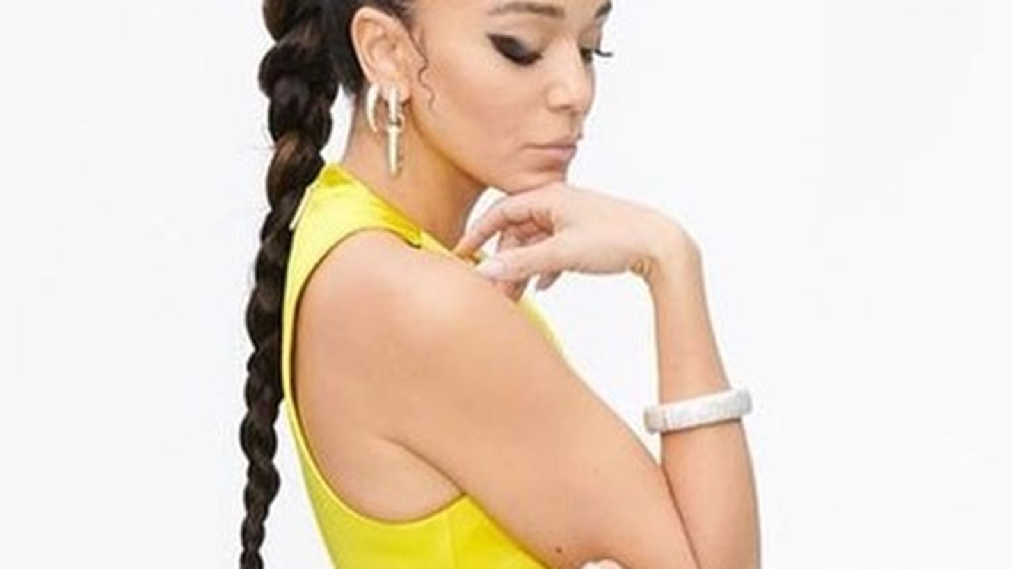 BAFTA 2021 | Τα πιο εντυπωσιακά beauty looks της λαμπερής βραδιάς