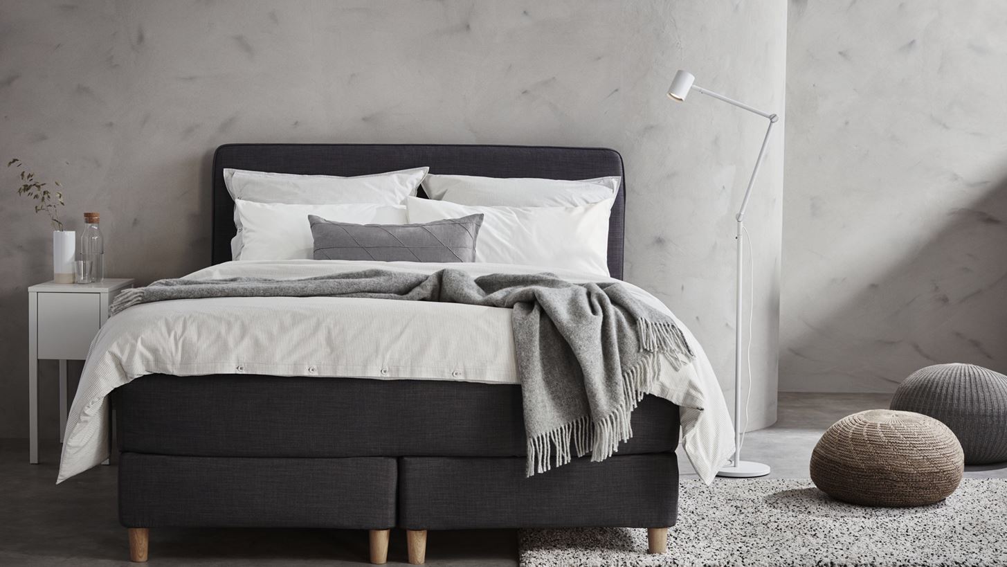 O &#x3BD;&#x3AD;&#x3BF;&#x3C2; &#x3BA;&#x3B1;&#x3C4;&#x3AC;&#x3BB;&#x3BF;&#x3B3;&#x3BF;&#x3C2; IKEA 2020 &#x3B5;&#x3AF;&#x3BD;&#x3B1;&#x3B9; &#x3B1;&#x3C6;&#x3B9;&#x3B5;&#x3C1;&#x3C9;&#x3BC;&#x3AD;&#x3BD;&#x3BF;&#x3C2; &#x3C3;&#x3C4;&#x3B7; &#x3B4;&#x3CD;&#x3BD;&#x3B1;&#x3BC;&#x3B7; &#x3C4;&#x3BF;&#x3C5; &#x3BA;&#x3B1;&#x3BB;&#x3BF;&#x3CD; &#x3CD;&#x3C0;&#x3BD;&#x3BF;&#x3C5;