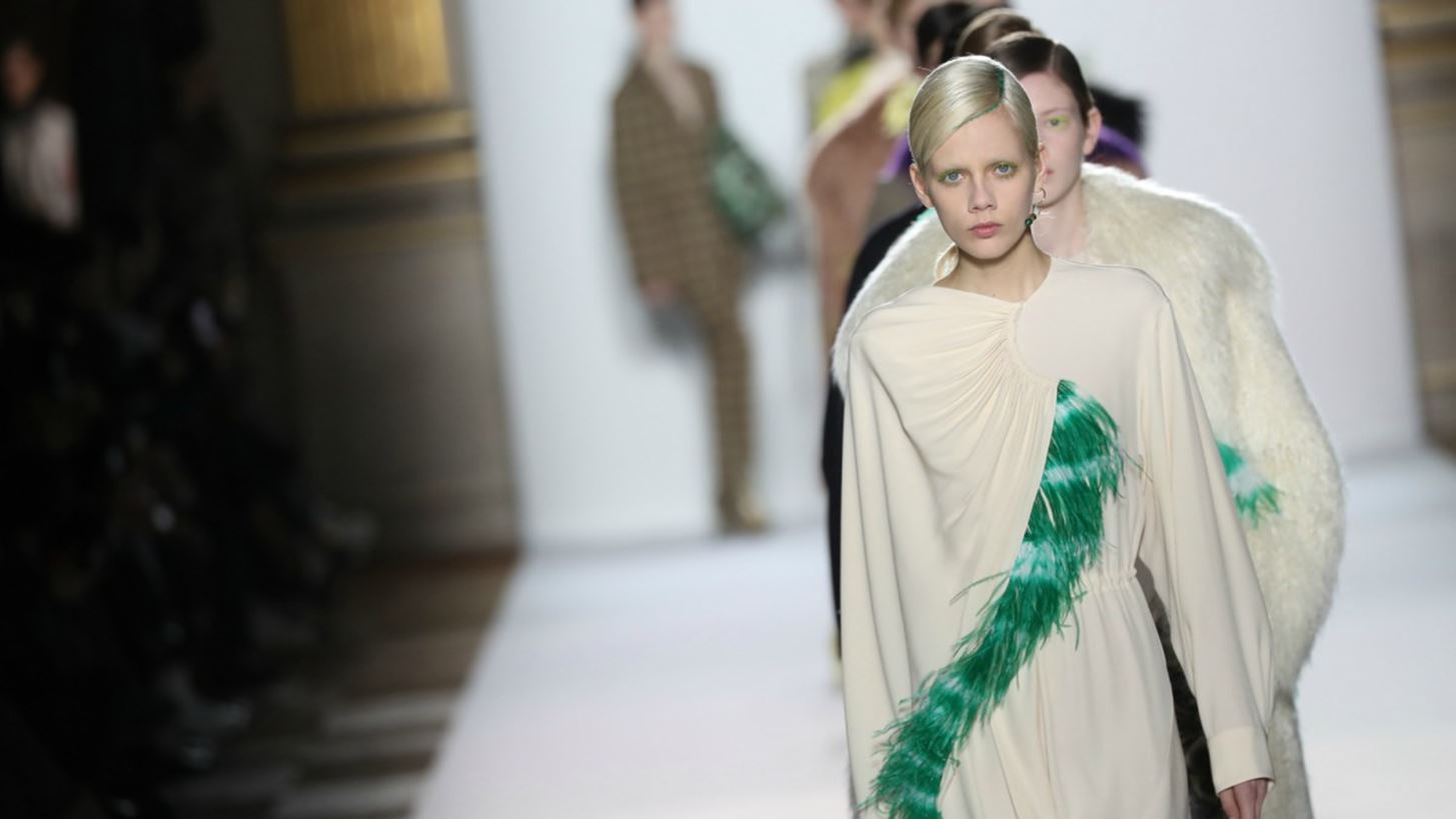 Dries Van Noten, Lanvin, Maison Margiela &#x3A6;&#x3B8;&#x3B9;&#x3BD;&#x3CC;&#x3C0;&#x3C9;&#x3C1;&#x3BF;/&#x3A7;&#x3B5;&#x3B9;&#x3BC;&#x3CE;&#x3BD;&#x3B1;&#x3C2; 2018 | &#x38C;&#x3BB;&#x3B1; &#x3CC;&#x3C3;&#x3B1; &#x3B5;&#x3AF;&#x3B4;&#x3B1;&#x3BC;&#x3B5;