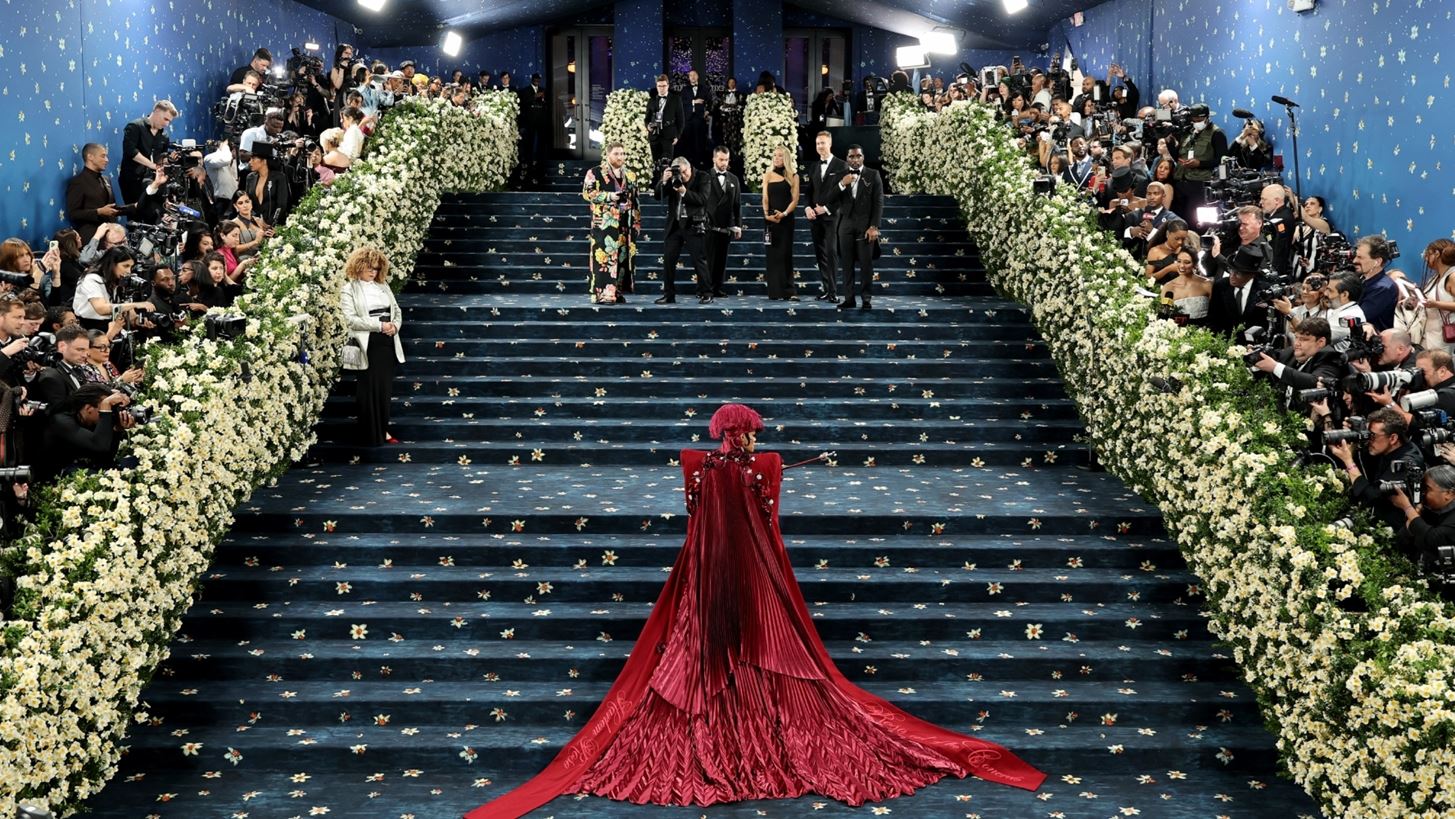 &quot;Costume Art&quot; | &#x3A4;&#x3BF; &#x3B8;&#x3AD;&#x3BC;&#x3B1; &#x3C4;&#x3BF;&#x3C5; Met Gala 2026 &#x3B5;&#x3BE;&#x3C5;&#x3BC;&#x3BD;&#x3B5;&#x3AF; &#x3C4;&#x3B7;&#x3BD; &#x3C4;&#x3AD;&#x3C7;&#x3BD;&#x3B7; &#x3C4;&#x3B7;&#x3C2; &#x3B5;&#x3BD;&#x3B4;&#x3C5;&#x3BC;&#x3B1;&#x3C3;&#x3AF;&#x3B1;&#x3C2;