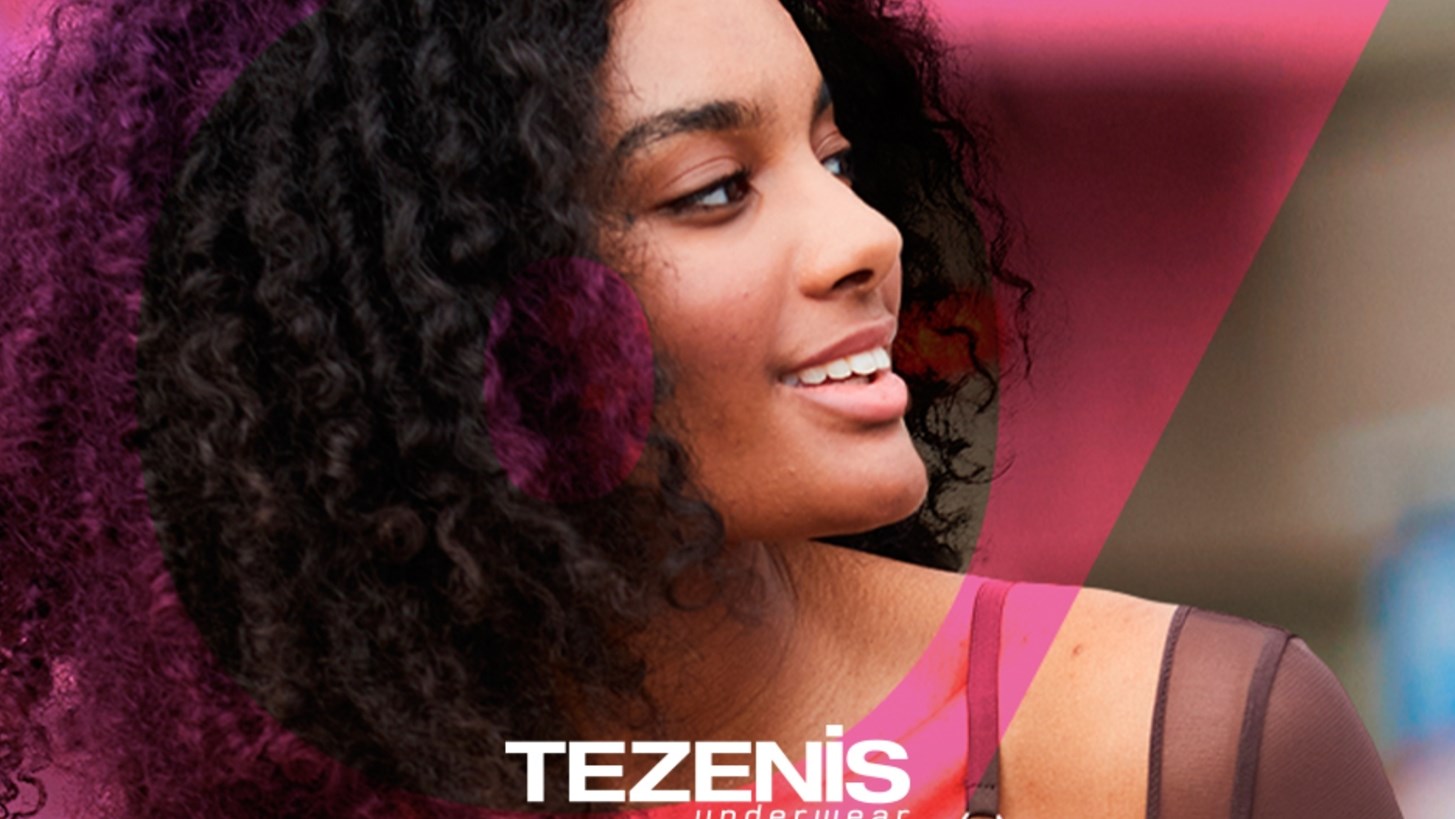 Calzedonia intimissimi tezenis falconeri online