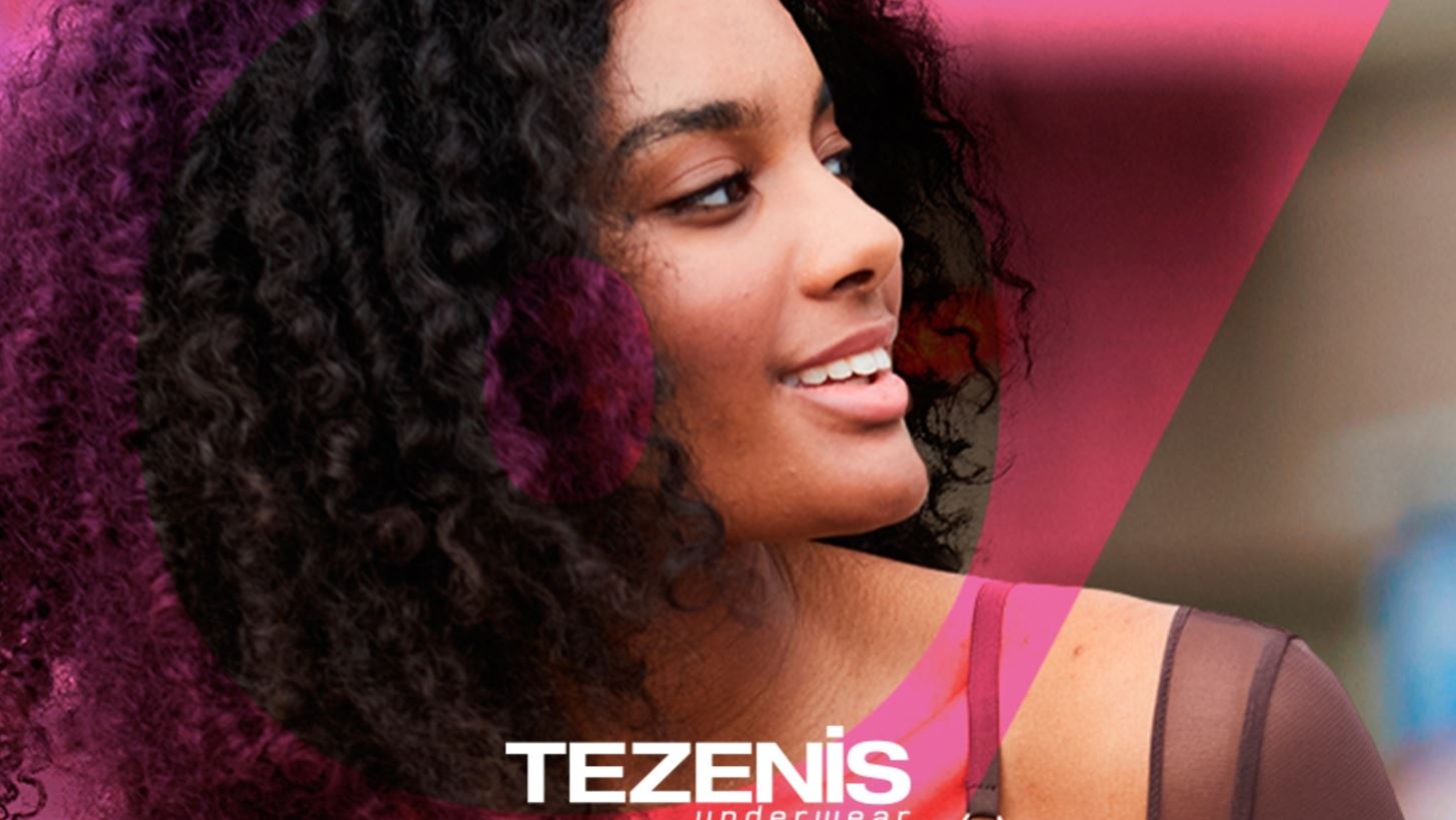 Calzedonia, Intimissimi, Intimissimi Uomo, Tezenis, Falconeri | &#x39F;&#x3B9; &#x3C7;&#x3B5;&#x3B9;&#x3BC;&#x3B5;&#x3C1;&#x3B9;&#x3BD;&#x3AD;&#x3C2; &#x3B5;&#x3BA;&#x3C0;&#x3C4;&#x3CE;&#x3C3;&#x3B5;&#x3B9;&#x3C2; &#x3BE;&#x3B5;&#x3BA;&#x3AF;&#x3BD;&#x3B7;&#x3C3;&#x3B1;&#x3BD;