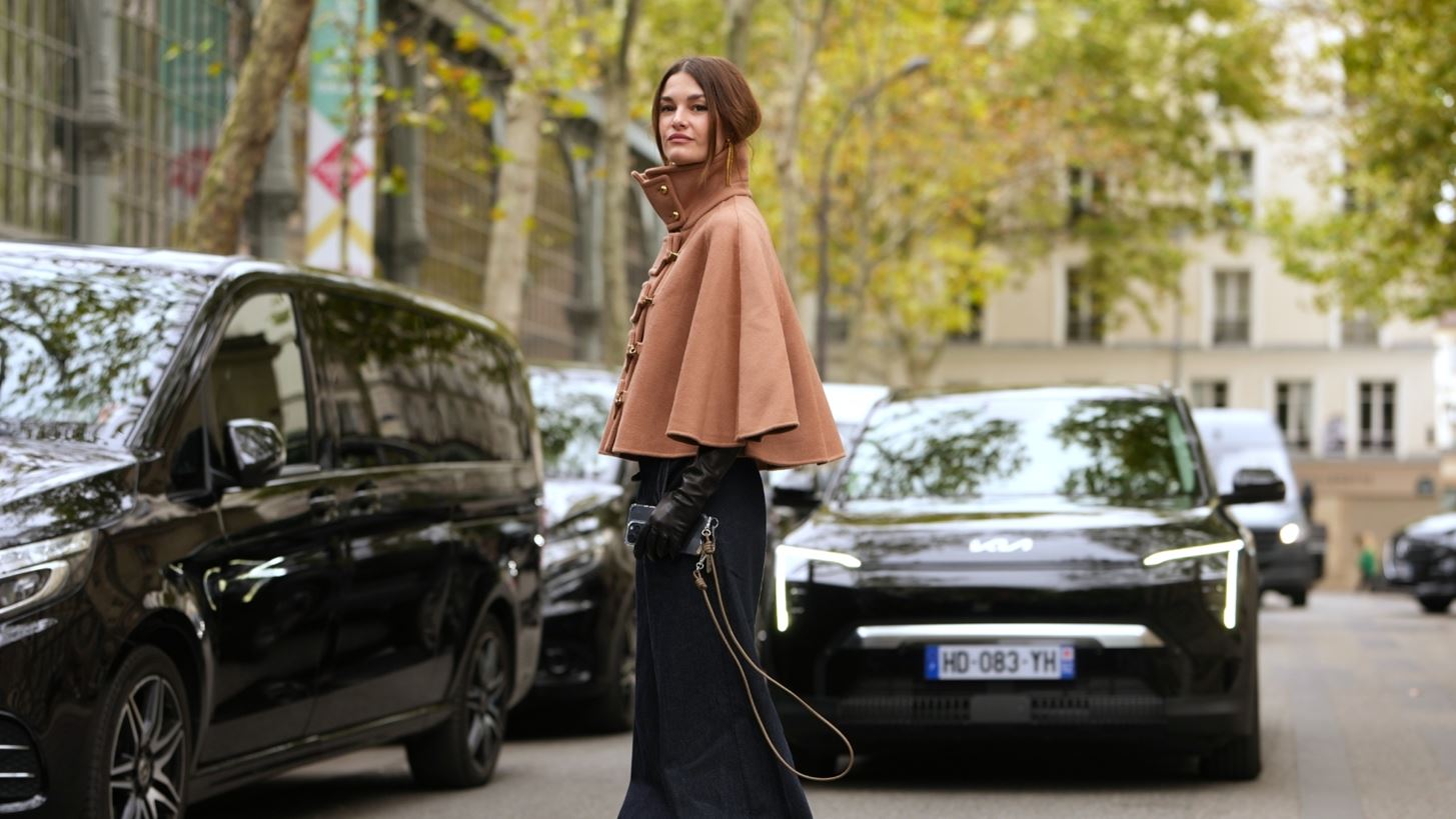 Rainy Days | &#x3A4;&#x3B1; &#x3C7;&#x3C4;&#x3B5;&#x3BD;&#x3AF;&#x3C3;&#x3BC;&#x3B1;&#x3C4;&#x3B1; &#x3C0;&#x3BF;&#x3C5; &#x3B1;&#x3BD;&#x3C4;&#x3AD;&#x3C7;&#x3BF;&#x3C5;&#x3BD; (&#x3BA;&#x3B1;&#x3B9; &#x3B4;&#x3B5;&#x3AF;&#x3C7;&#x3BD;&#x3BF;&#x3C5;&#x3BD; &#x3C4;&#x3AD;&#x3BB;&#x3B5;&#x3B9;&#x3B1;) &#x3C4;&#x3B9;&#x3C2; &#x3BC;&#x3AD;&#x3C1;&#x3B5;&#x3C2; &#x3BC;&#x3B5; &#x3B2;&#x3C1;&#x3BF;&#x3C7;&#x3AE; &#x3BA;&#x3B1;&#x3B9; &#x3C5;&#x3B3;&#x3C1;&#x3B1;&#x3C3;&#x3AF;&#x3B1;