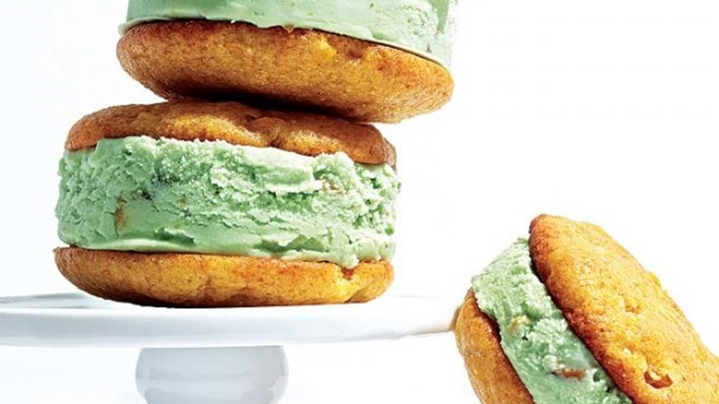 &#x3A0;&#x3CE;&#x3C2; &#x3B8;&#x3B1; &#x3C6;&#x3C4;&#x3B9;&#x3AC;&#x3BE;&#x3B5;&#x3B9;&#x3C2; &#x3BC;&#x3C0;&#x3B9;&#x3C3;&#x3BA;&#x3CC;&#x3C4;&#x3B1; &#x3BA;&#x3B1;&#x3BB;&#x3B1;&#x3BC;&#x3C0;&#x3BF;&#x3BA;&#x3B9;&#x3BF;&#x3CD; (&#x3BA;&#x3B1;&#x3B9; &#x3C3;&#x3AC;&#x3BD;&#x3C4;&#x3BF;&#x3C5;&#x3B9;&#x3C4;&#x3C2; &#x3BC;&#x3B5; &#x3C0;&#x3B1;&#x3B3;&#x3C9;&#x3C4;&#x3CC;!)