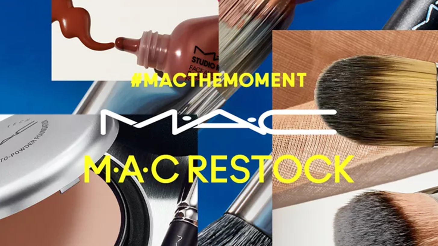 Restock your makeup bag | &#x3A4;&#x3B1; &#x3C0;&#x3C1;&#x3BF;&#x3CA;&#x3CC;&#x3BD;&#x3C4;&#x3B1; &#x3C0;&#x3BF;&#x3C5; &#x3C7;&#x3C1;&#x3B5;&#x3B9;&#x3AC;&#x3B6;&#x3B5;&#x3C3;&#x3B1;&#x3B9; &#x3B3;&#x3B9;&#x3B1; &#x3C4;&#x3BF; &#x3C6;&#x3B8;&#x3B9;&#x3BD;&#x3BF;&#x3C0;&#x3C9;&#x3C1;&#x3B9;&#x3BD;&#x3CC; &#x3C3;&#x3BF;&#x3C5; &#x3BC;&#x3B1;&#x3BA;&#x3B9;&#x3B3;&#x3B9;&#x3AC;&#x3B6;