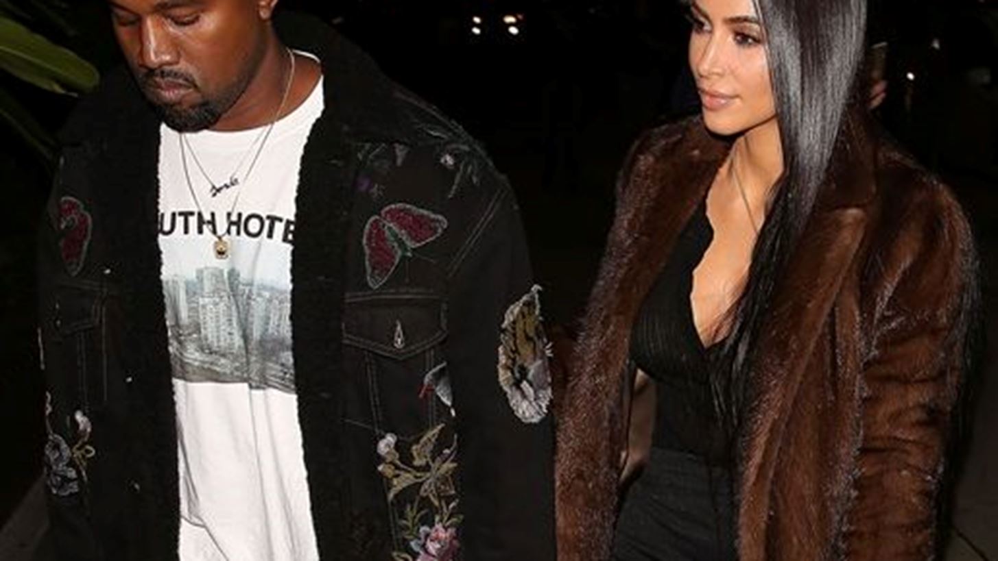 Kim Kardashian- Kanye West: &#x3A0;&#x3BF;&#x3CD; &#x3C4;&#x3BF;&#x3C5;&#x3C2; &#x3C3;&#x3C5;&#x3BD;&#x3AD;&#x3BB;&#x3B1;&#x3B2;&#x3B5; &#x3BF; &#x3C6;&#x3C9;&#x3C4;&#x3BF;&#x3B3;&#x3C1;&#x3B1;&#x3C6;&#x3B9;&#x3BA;&#x3CC;&#x3C2; &#x3C6;&#x3B1;&#x3BA;&#x3CC;&#x3C2;;