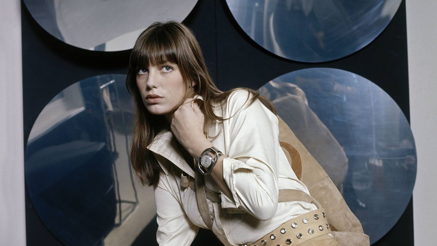 &#x388;&#x3C4;&#x3C3;&#x3B9; &#x3B8;&#x3B1; &#x3B4;&#x3B7;&#x3BC;&#x3BF;&#x3C0;&#x3C1;&#x3B1;&#x3C4;&#x3B7;&#x3B8;&#x3B5;&#x3AF; &#x3B7; &#x3C4;&#x3C3;&#x3AC;&#x3BD;&#x3C4;&#x3B1; Herm&#xE8;s Birkin &#x3C0;&#x3BF;&#x3C5; &#x3B1;&#x3BD;&#x3AE;&#x3BA;&#x3B5; &#x3C3;&#x3C4;&#x3B7;&#x3BD; Jane Birkin!