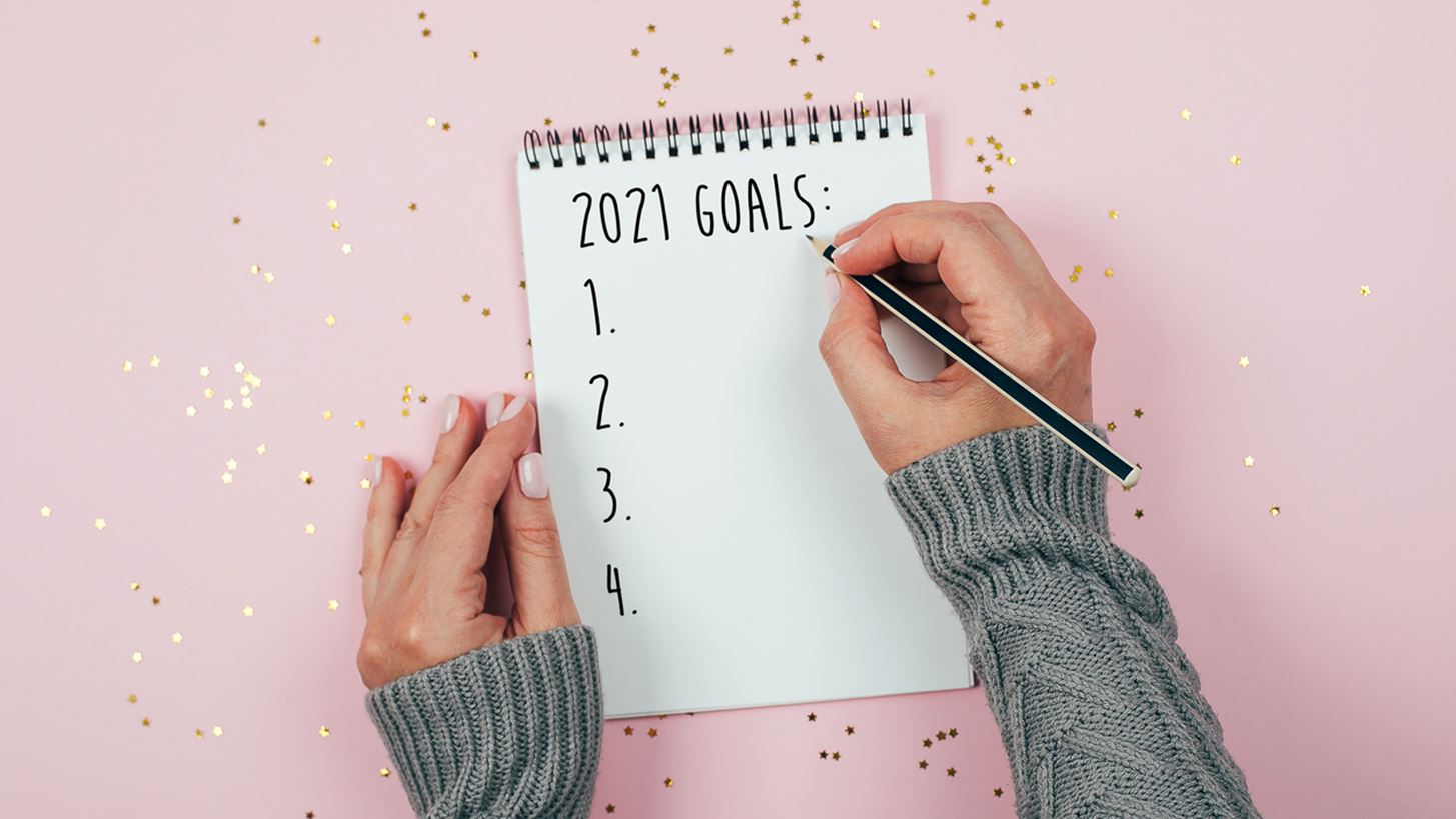 20 &#x3C1;&#x3B5;&#x3B1;&#x3BB;&#x3B9;&#x3C3;&#x3C4;&#x3B9;&#x3BA;&#x3AC; resolutions &#x3C0;&#x3BF;&#x3C5; &#x3B1;&#x3BE;&#x3AF;&#x3B6;&#x3B5;&#x3B9; &#x3BD;&#x3B1; &#x3BA;&#x3AC;&#x3BD;&#x3B5;&#x3B9;&#x3C2; &#x3B3;&#x3B9;&#x3B1; &#x3C4;&#x3B7; &#x3BD;&#x3AD;&#x3B1; &#x3C7;&#x3C1;&#x3BF;&#x3BD;&#x3B9;&#x3AC;