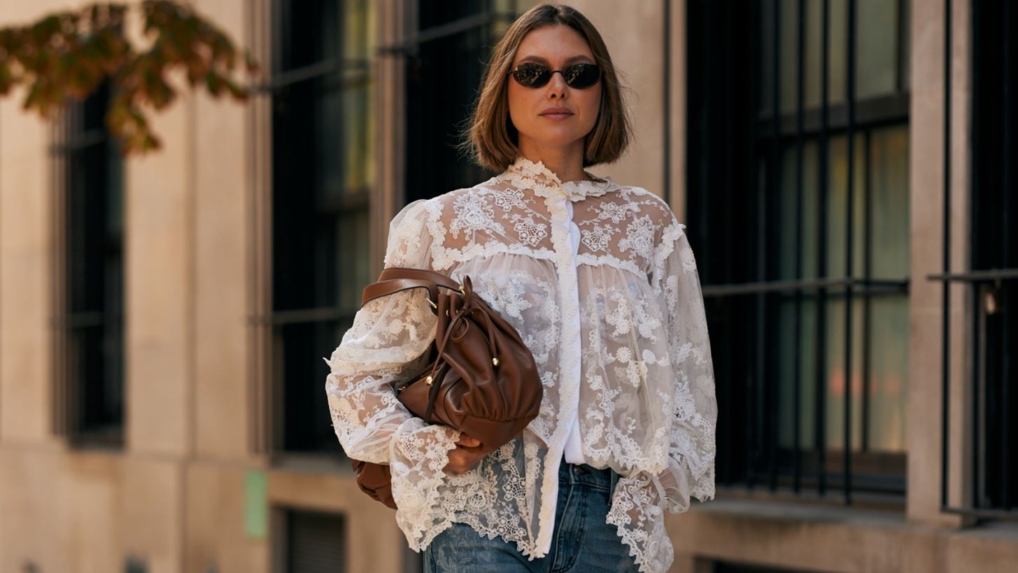 &#x3A4;&#x3B9; &#x3C6;&#x3BF;&#x3C1;&#x3BF;&#x3CD;&#x3BD; &#x3BF;&#x3B9; fashionistas &#x3C4;&#x3B7;&#x3C2; &#x39D;&#x3AD;&#x3B1;&#x3C2; &#x3A5;&#x3CC;&#x3C1;&#x3BA;&#x3B7;&#x3C2; &#x3C4;&#x3BF; &#x3C6;&#x3B8;&#x3B9;&#x3BD;&#x3CC;&#x3C0;&#x3C9;&#x3C1;&#x3BF;; | &#x3A4;&#x3B1; street style looks &#x3C0;&#x3BF;&#x3C5; &#x3B8;&#x3B1; &#x3C3;&#x3B5; &#x3B5;&#x3BC;&#x3C0;&#x3BD;&#x3B5;&#x3CD;&#x3C3;&#x3BF;&#x3C5;&#x3BD;