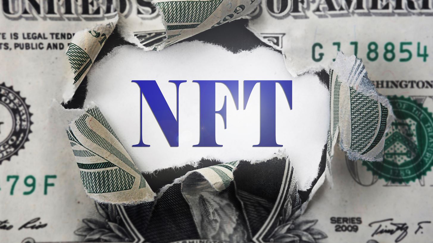 NFT | &#x3A4;&#x3B9; &#x3B5;&#x3AF;&#x3BD;&#x3B1;&#x3B9; &#x3BA;&#x3B1;&#x3B9; &#x3B3;&#x3B9;&#x3B1;&#x3C4;&#x3AF; &#x3B1;&#x3BE;&#x3AF;&#x3B6;&#x3BF;&#x3C5;&#x3BD; &#x3B5;&#x3BA;&#x3B1;&#x3C4;&#x3BF;&#x3BC;&#x3BC;&#x3CD;&#x3C1;&#x3B9;&#x3B1;