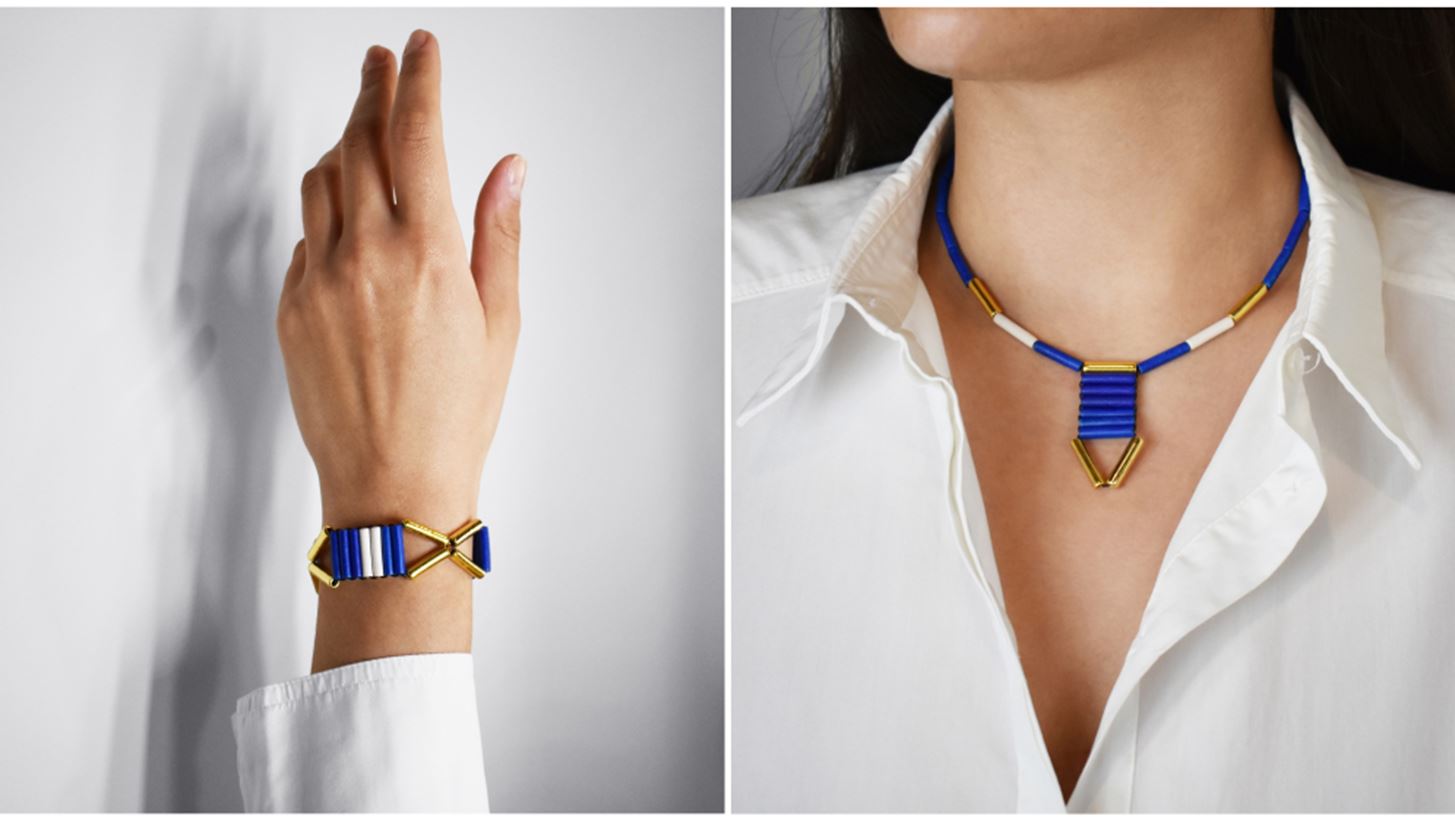 Greek Revolution | &#x397; &#x3C3;&#x3C5;&#x3BB;&#x3BB;&#x3BF;&#x3B3;&#x3AE; &#x3C4;&#x3B7;&#x3C2; Bela Louloudaki &#x3B3;&#x3B9;&#x3B1; &#x3C4;&#x3B7;&#x3BD; &#x395;&#x3BB;&#x3BB;&#x3B7;&#x3BD;&#x3B9;&#x3BA;&#x3AE; &#x395;&#x3C0;&#x3B1;&#x3BD;&#x3AC;&#x3C3;&#x3C4;&#x3B1;&#x3C3;&#x3B7;