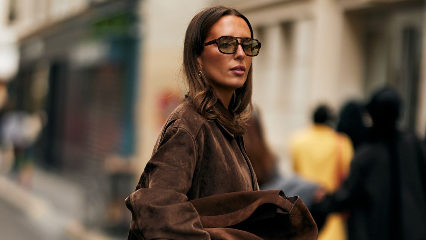 &#x397; suede &#x3C4;&#x3C3;&#x3AC;&#x3BD;&#x3C4;&#x3B1; &#x3B1;&#x3C0;&#x3CC; &#x3C4;&#x3B7; Zara &#x3C0;&#x3BF;&#x3C5; &#x3B8;&#x3B1; &#x3B1;&#x3BD;&#x3C4;&#x3B9;&#x3BA;&#x3B1;&#x3C4;&#x3B1;&#x3C3;&#x3C4;&#x3AE;&#x3C3;&#x3B5;&#x3B9; &#x3C4;&#x3B7;&#x3BD; &#x3BA;&#x3BB;&#x3B1;&#x3C3;&#x3B9;&#x3BA;&#x3AE; tote
