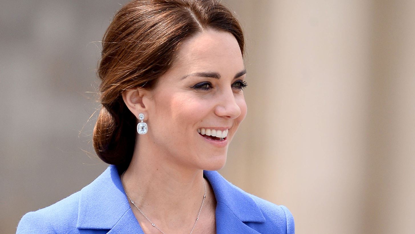 &#x3A4;&#x3BF; &#x3BC;&#x3C5;&#x3C3;&#x3C4;&#x3B9;&#x3BA;&#x3CC; &#x3B3;&#x3B9;&#x3B1; &#x3C4;&#x3BF; &#x3C4;&#x3AD;&#x3BB;&#x3B5;&#x3B9;&#x3BF; &#x3B4;&#x3AD;&#x3C1;&#x3BC;&#x3B1; &#x3C4;&#x3B7;&#x3C2; Kate Middleton &#x3BC;&#x3CC;&#x3BB;&#x3B9;&#x3C2; &#x3B1;&#x3C0;&#x3BF;&#x3BA;&#x3B1;&#x3BB;&#x3CD;&#x3C6;&#x3B8;&#x3B7;&#x3BA;&#x3B5;