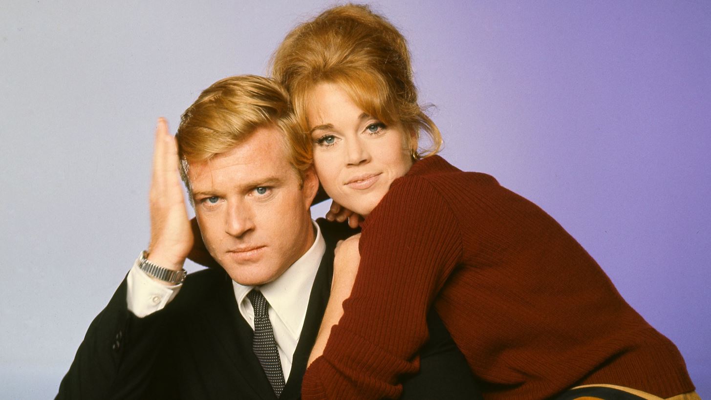 10 &#x3C4;&#x3B1;&#x3B9;&#x3BD;&#x3AF;&#x3B5;&#x3C2; &#x3C4;&#x3BF;&#x3C5; Robert Redford &#x3C0;&#x3BF;&#x3C5; &#x3CC;&#x3BB;&#x3BF;&#x3B9; &#x3C0;&#x3C1;&#x3AD;&#x3C0;&#x3B5;&#x3B9; &#x3BD;&#x3B1; &#x3B4;&#x3BF;&#x3C5;&#x3BD; &#x3C4;&#x3BF;&#x3C5;&#x3BB;&#x3AC;&#x3C7;&#x3B9;&#x3C3;&#x3C4;&#x3BF;&#x3BD; &#x3BC;&#x3AF;&#x3B1; &#x3C6;&#x3BF;&#x3C1;&#x3AC; &#x3C3;&#x3C4;&#x3B7; &#x3B6;&#x3C9;&#x3AE; &#x3C4;&#x3BF;&#x3C5;&#x3C2;