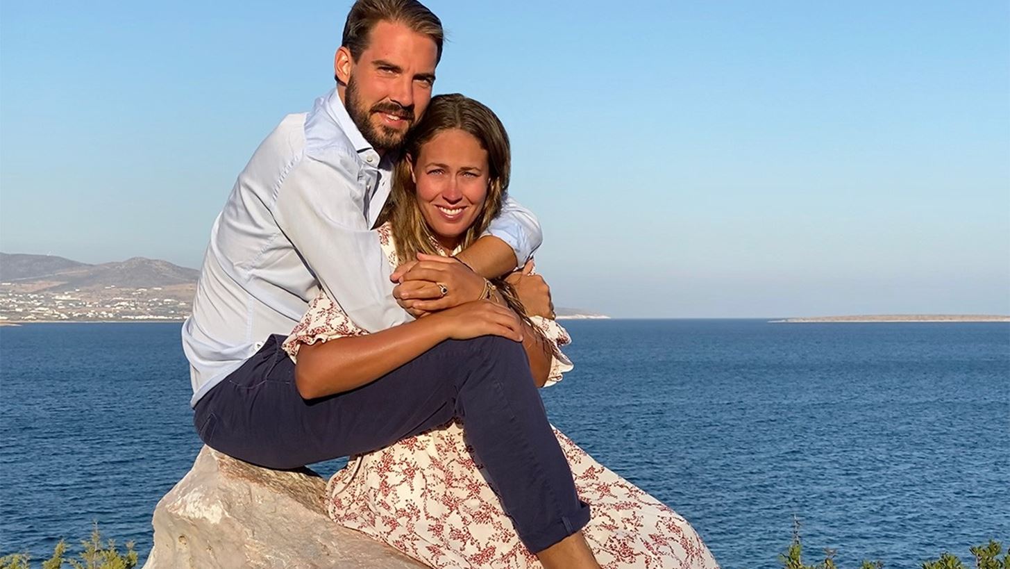 Nina Flohr &amp; &#x3A6;&#x3AF;&#x3BB;&#x3B9;&#x3C0;&#x3C0;&#x3BF;&#x3C2; &#x393;&#x3BB;&#x3CD;&#x3BE;&#x3BC;&#x3C0;&#x3BF;&#x3C5;&#x3C1;&#x3B3;&#x3BA;: &#x397; &#x3C0;&#x3C1;&#x3CE;&#x3C4;&#x3B7; &#x3C6;&#x3C9;&#x3C4;&#x3BF;&#x3B3;&#x3C1;&#x3B1;&#x3C6;&#x3AF;&#x3B1; &#x3B1;&#x3C0;&#x3CC; &#x3C4;&#x3BF;&#x3BD; &#x3B3;&#x3AC;&#x3BC;&#x3BF; &#x3C4;&#x3BF;&#x3C5;&#x3C2;