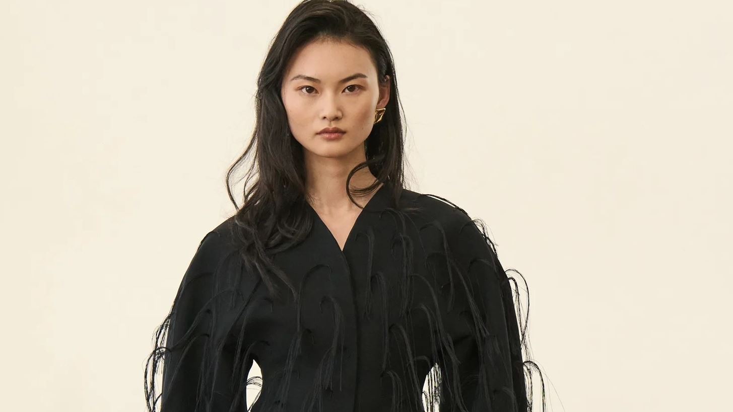 Η πανεύκολη DIY συνταγή για τους μαύρους κύκλους που θα σου χαρίσει το πιο ξεκούραστο βλέμμα