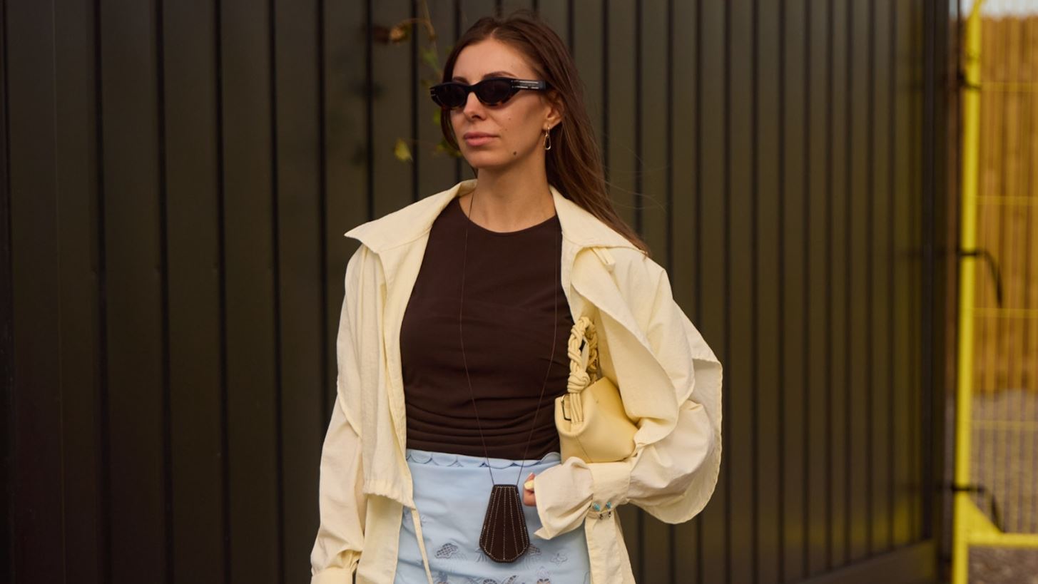 Butter Yellow | &#x3A0;&#x3CE;&#x3C2; &#x3B8;&#x3B1; &#x3C6;&#x3BF;&#x3C1;&#x3AD;&#x3C3;&#x3B5;&#x3B9;&#x3C2; &#x3BC;&#x3B5; &#x3C3;&#x3C4;&#x3B9;&#x3BB; &#x3C4;&#x3B7;&#x3BD; &#x3C0;&#x3B9;&#x3BF; chic &#x3B1;&#x3C0;&#x3CC;&#x3C7;&#x3C1;&#x3C9;&#x3C3;&#x3B7; &#x3C4;&#x3B7;&#x3C2; &#x3AC;&#x3BD;&#x3BF;&#x3B9;&#x3BE;&#x3B7;&#x3C2;